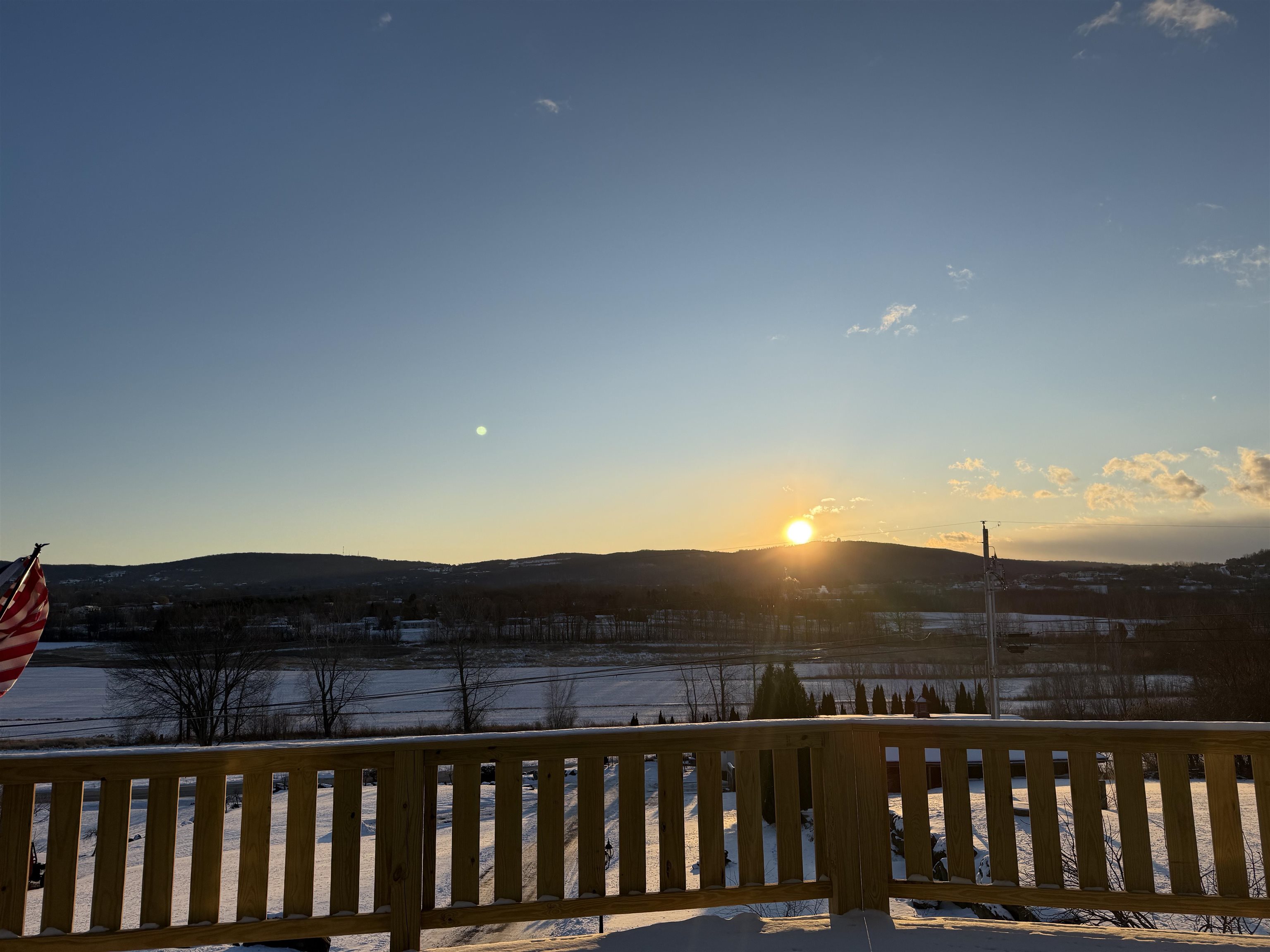 Homes for sale in St. Albans Town, VT | 2139 Bronson Rd, St. Albans Town, VT 05478 | MLS# 5073645