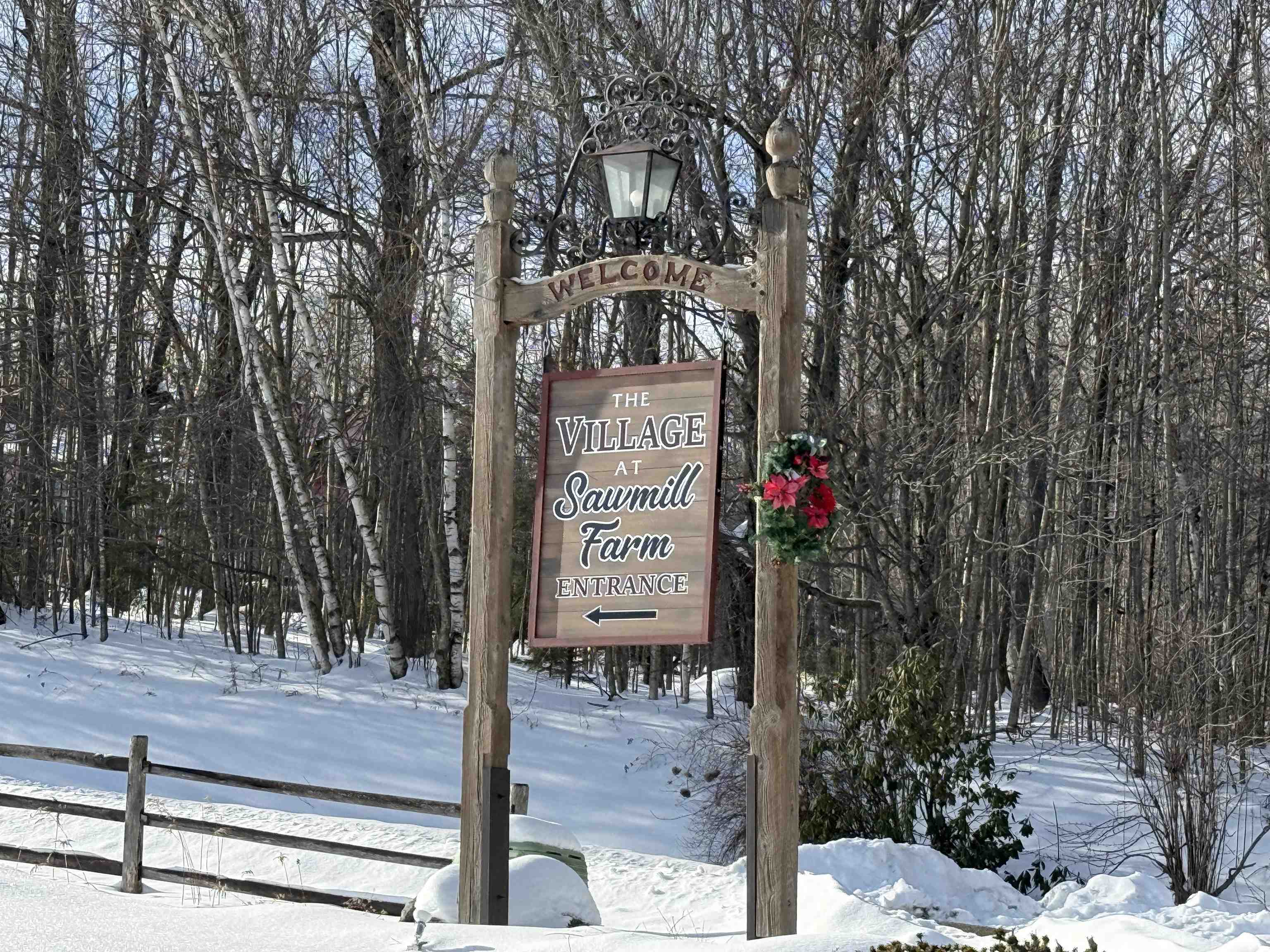 Homes for sale in Dover, VT | 12 Stone Ridge Loop, Dover, VT 05356 | MLS# 5073648