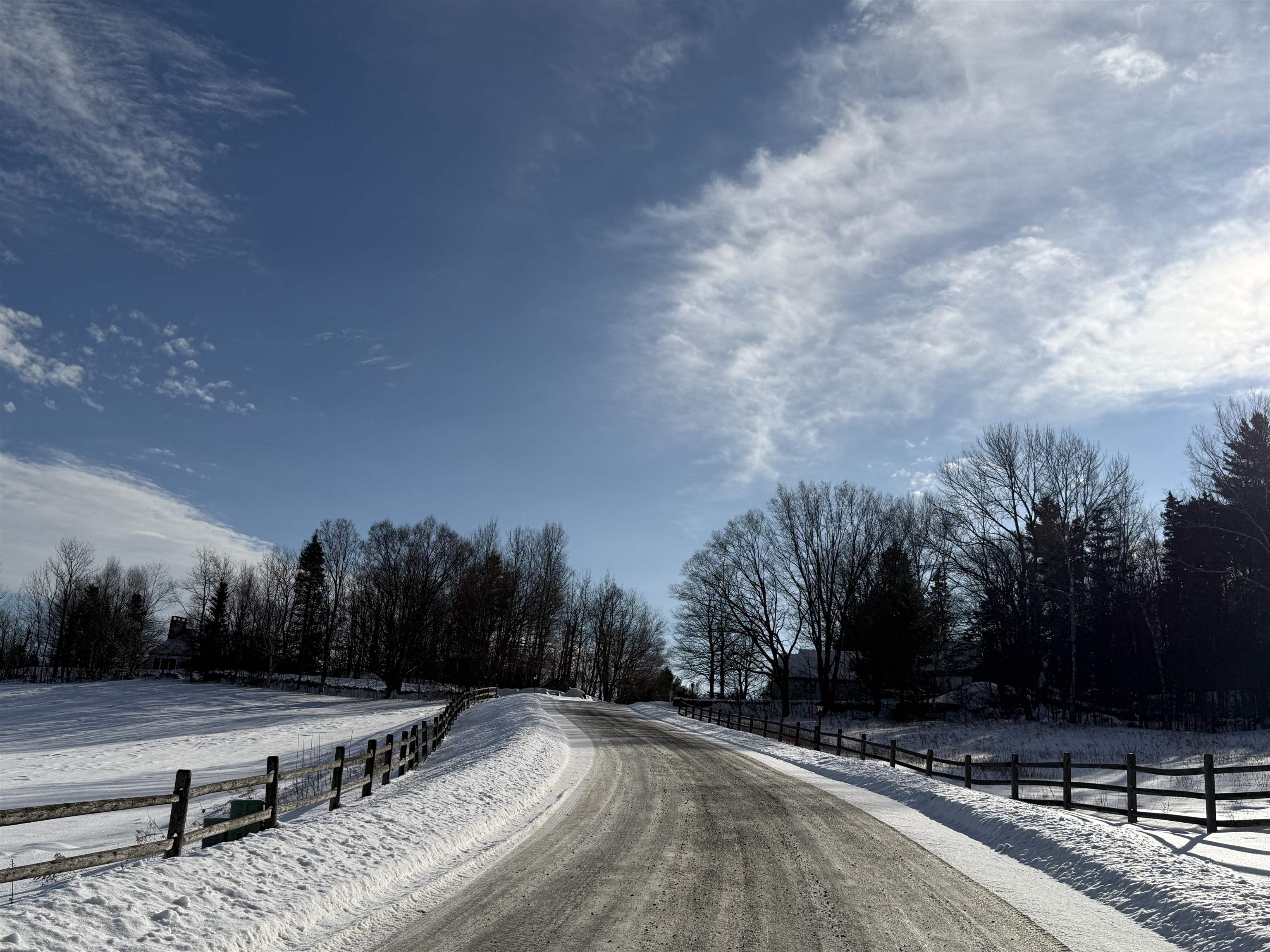 Homes for sale in Dover, VT | 12 Stone Ridge Loop, Dover, VT 05356 | MLS# 5073648