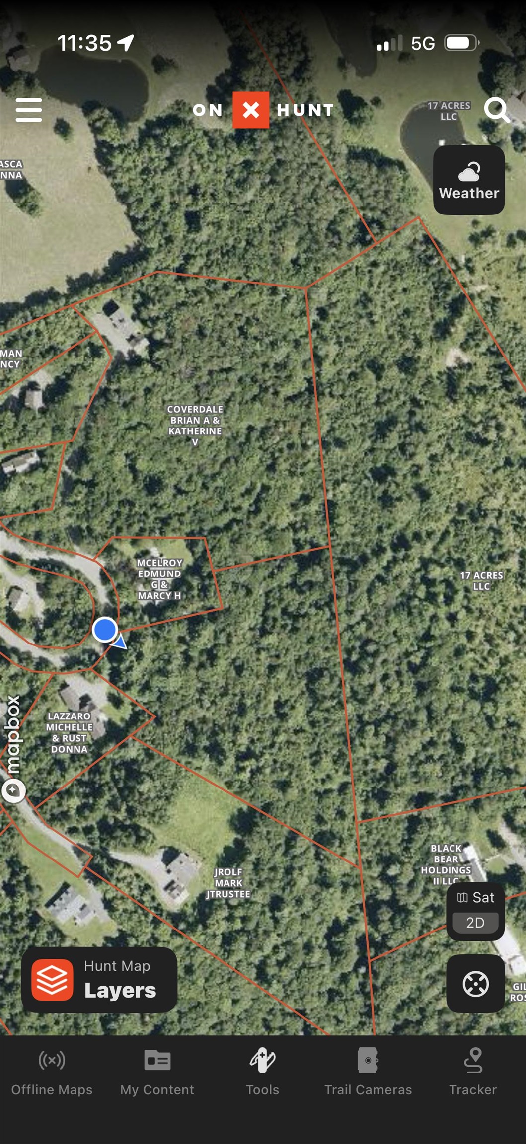 Homes for sale in Dover, VT | 12 Stone Ridge Loop, Dover, VT 05356 | MLS# 5073648