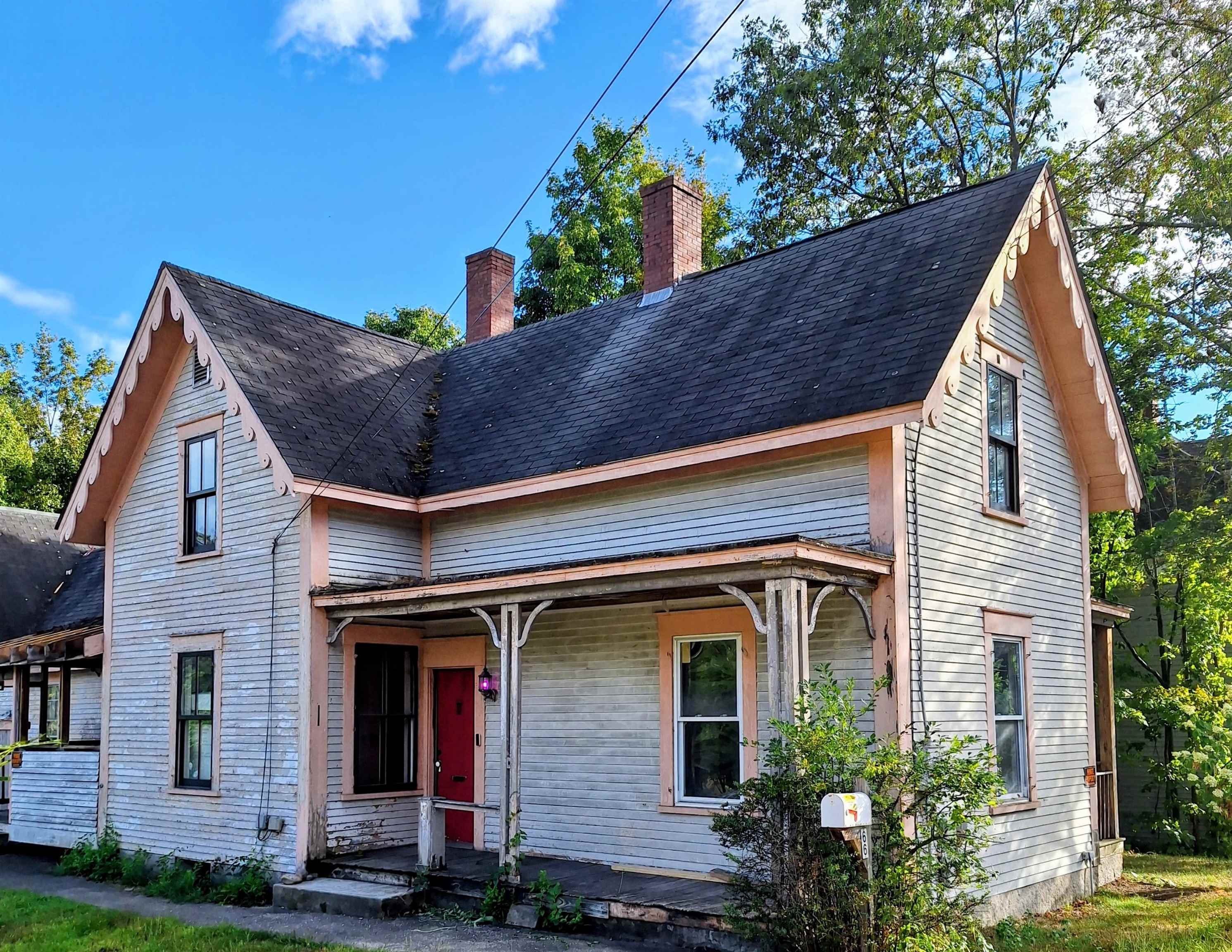 MLS #5073649 image #0