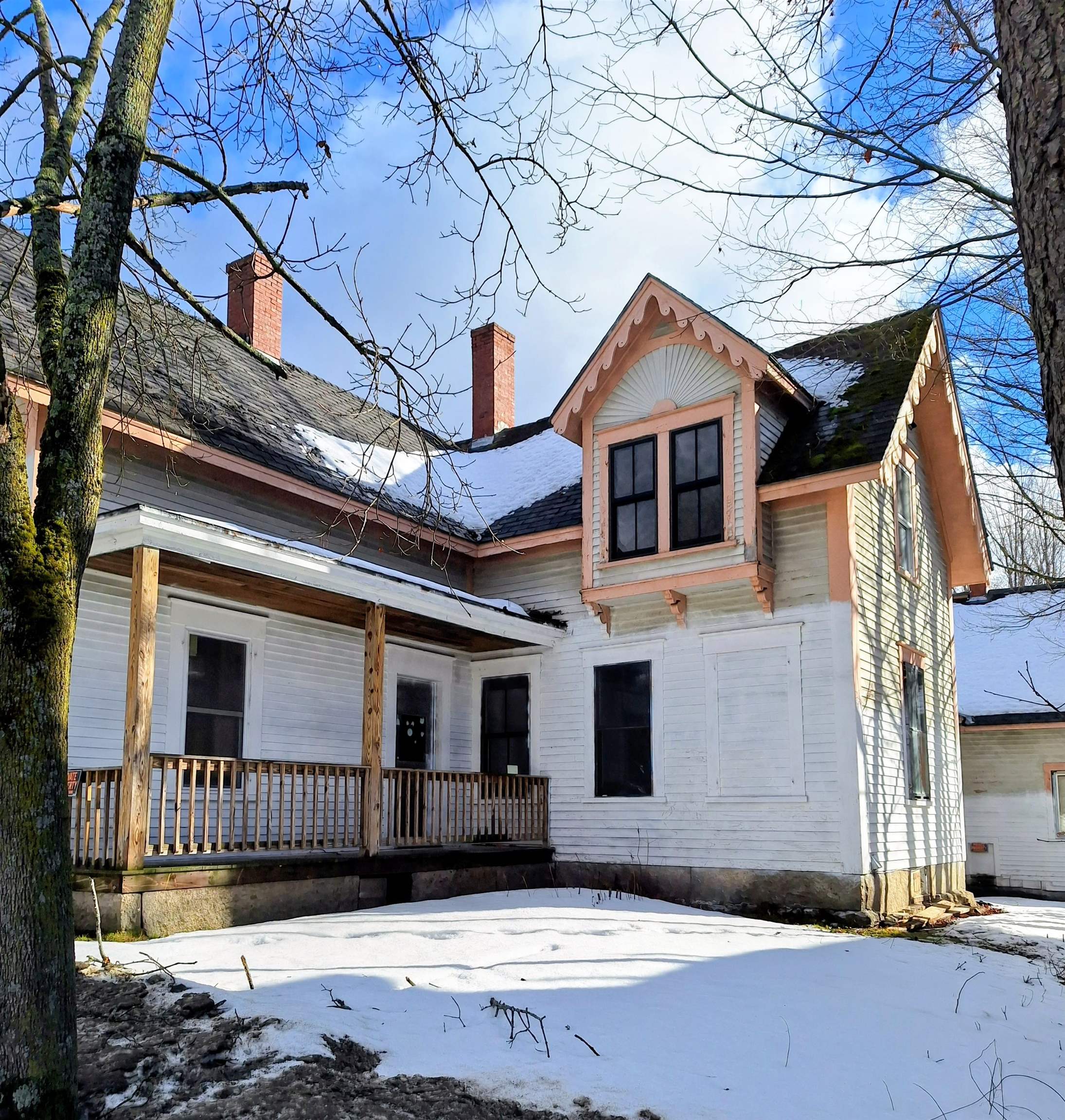 MLS #5073649 image #1