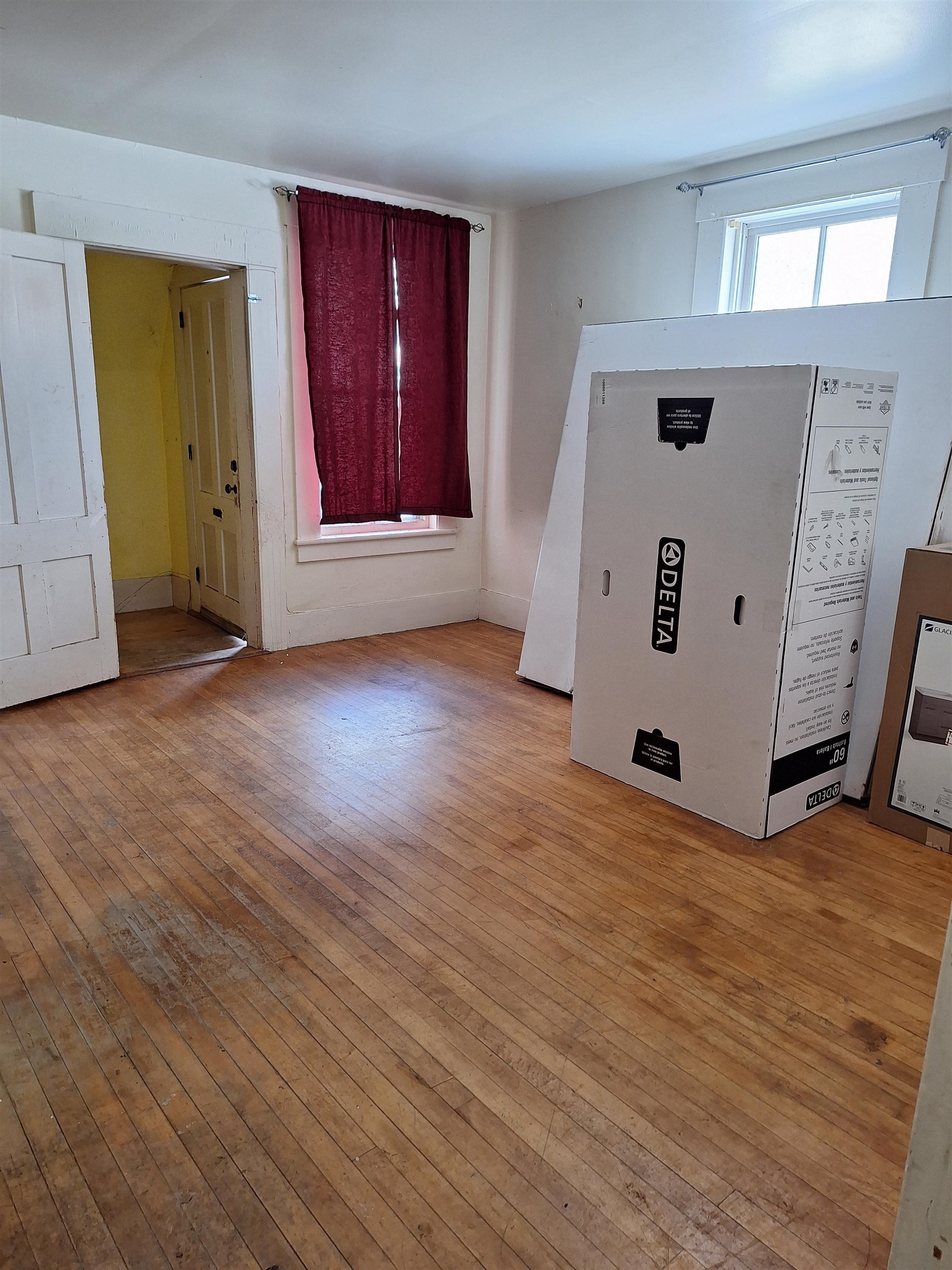 MLS #5073649 image #10