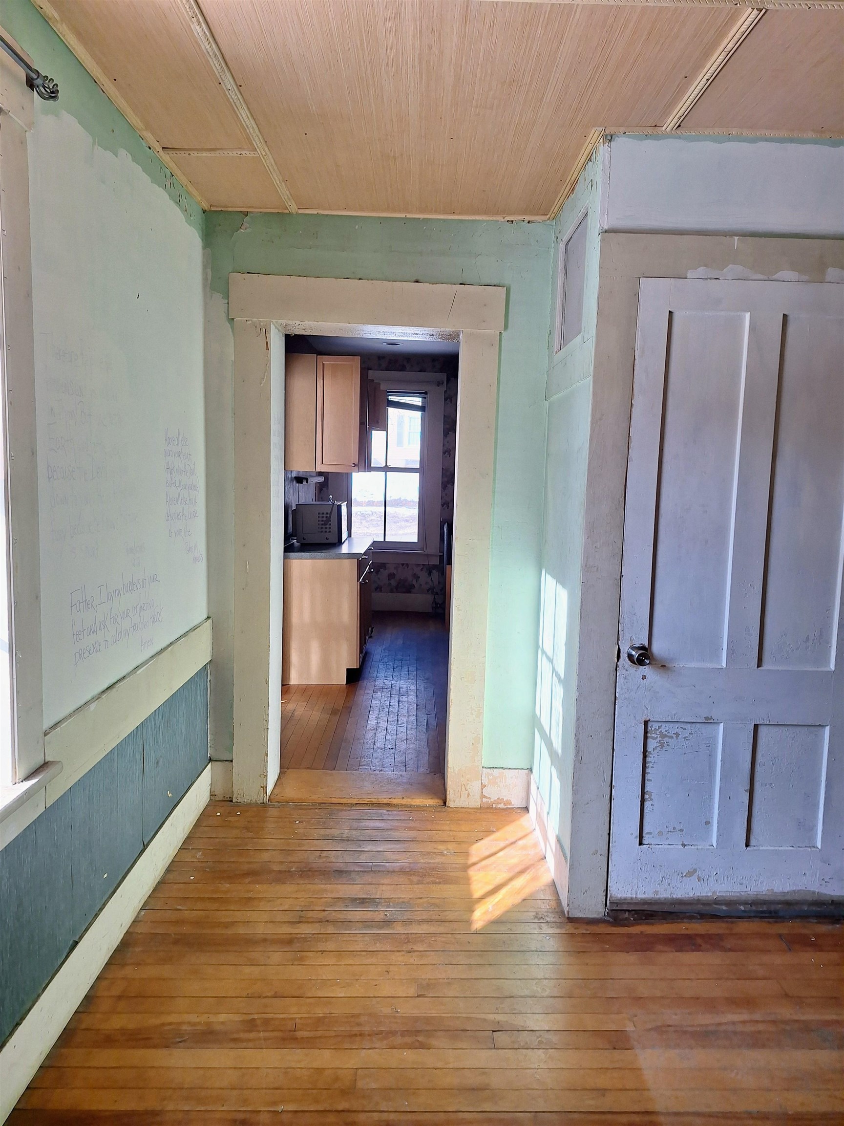 MLS #5073649 image #11