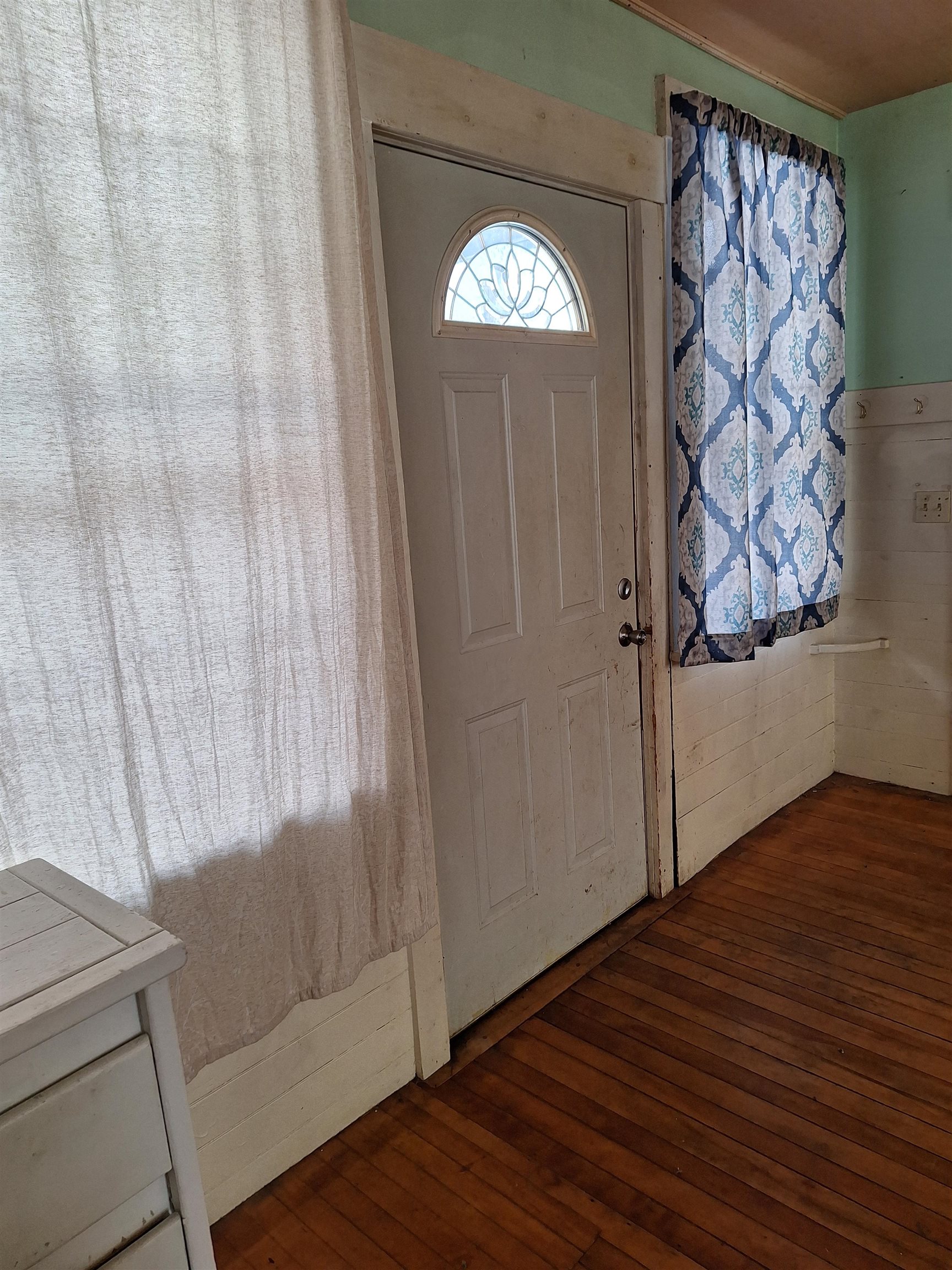 MLS #5073649 image #12