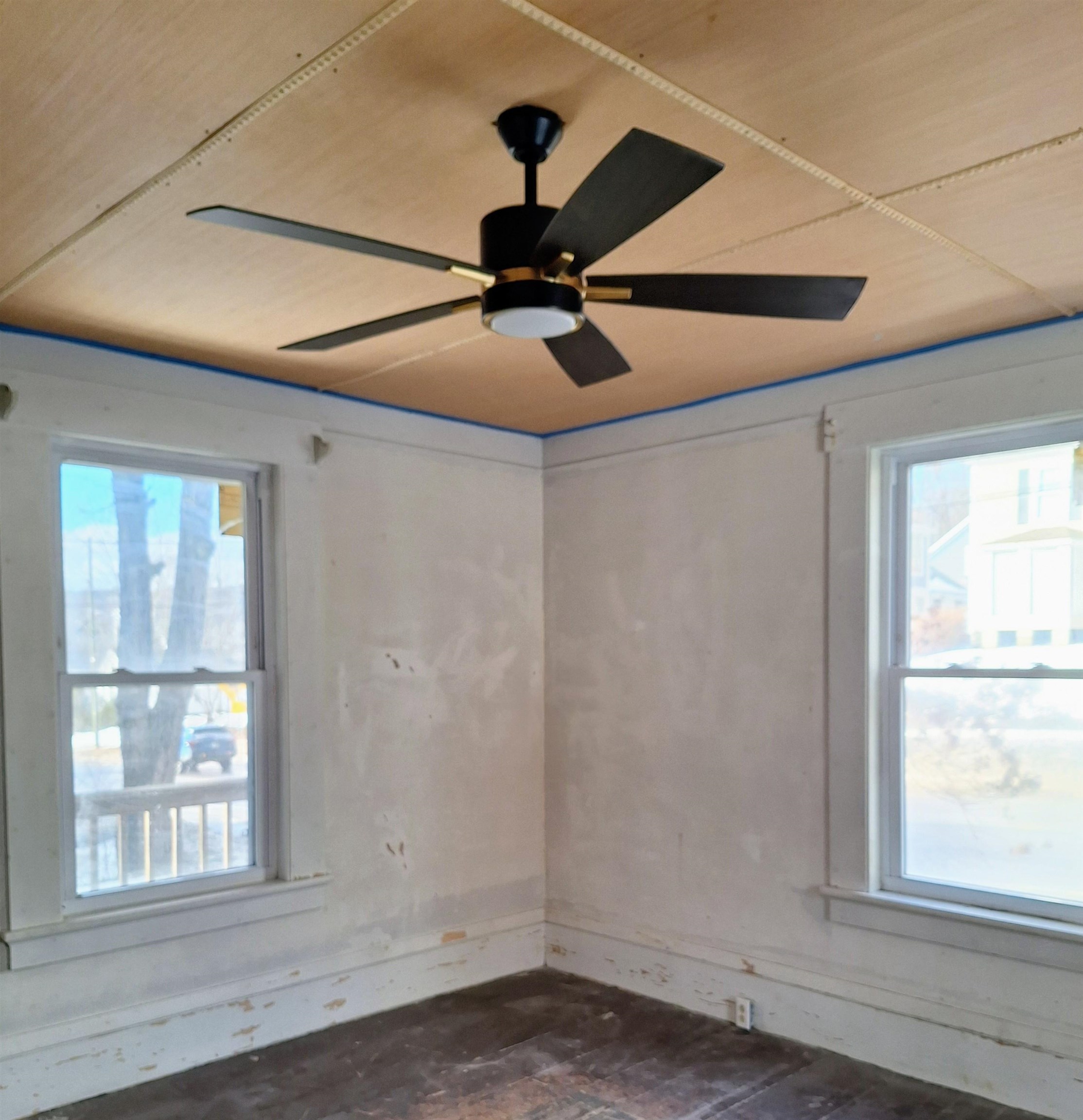 MLS #5073649 image #13