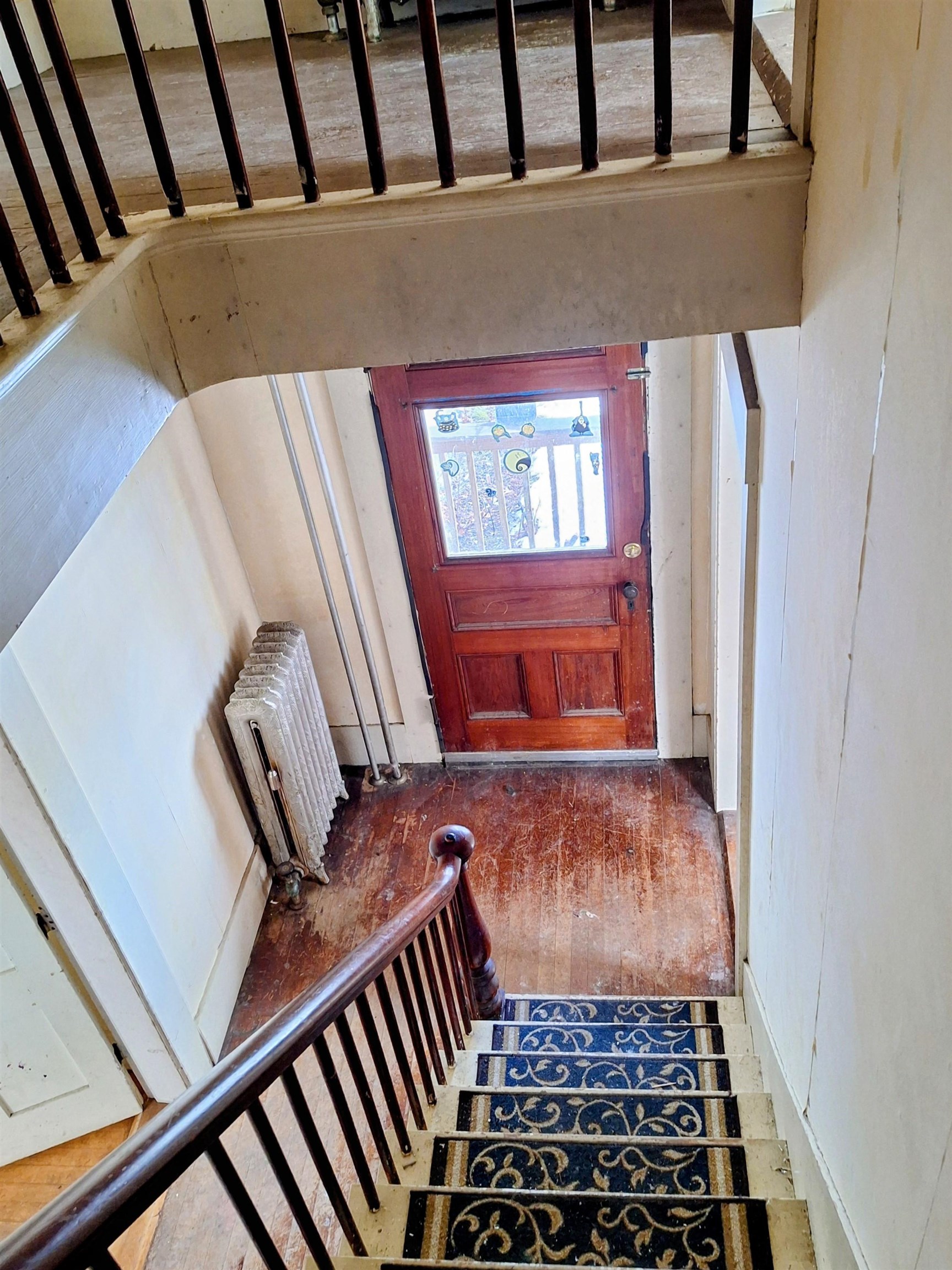 MLS #5073649 image #14