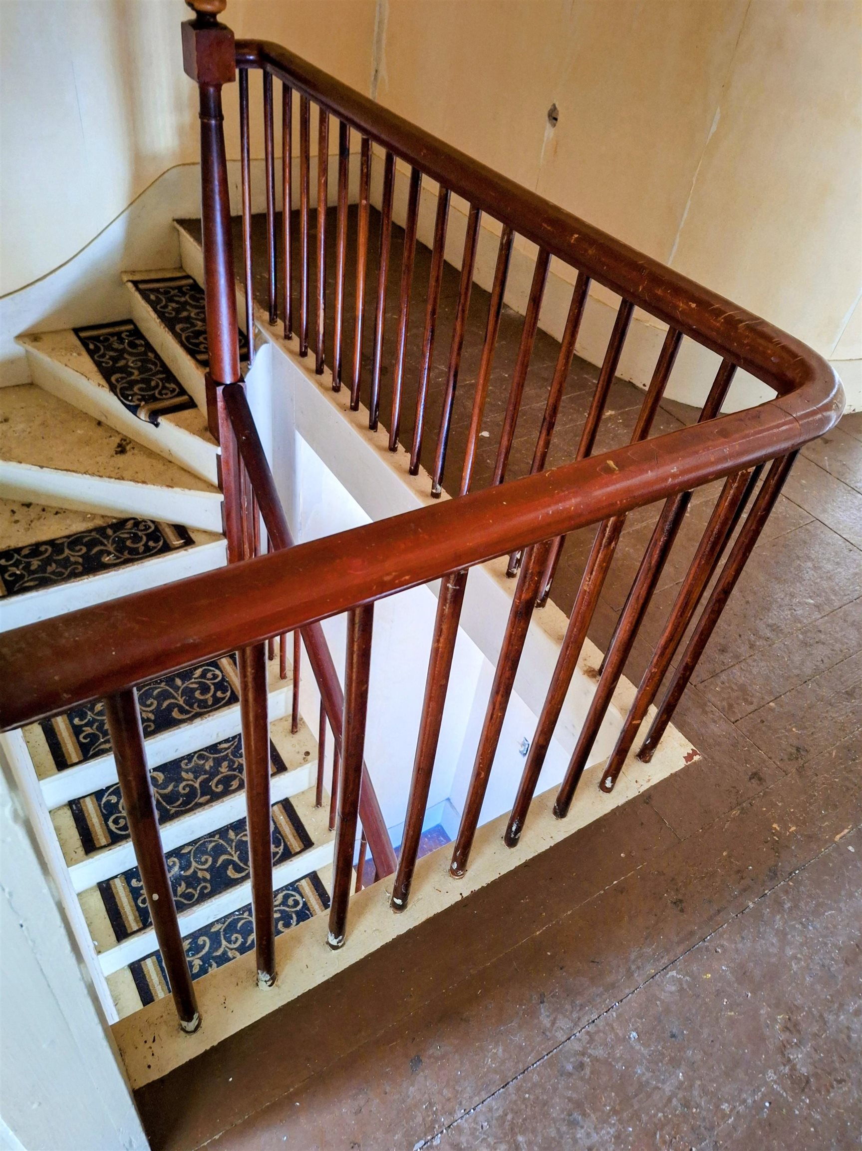 MLS #5073649 image #15