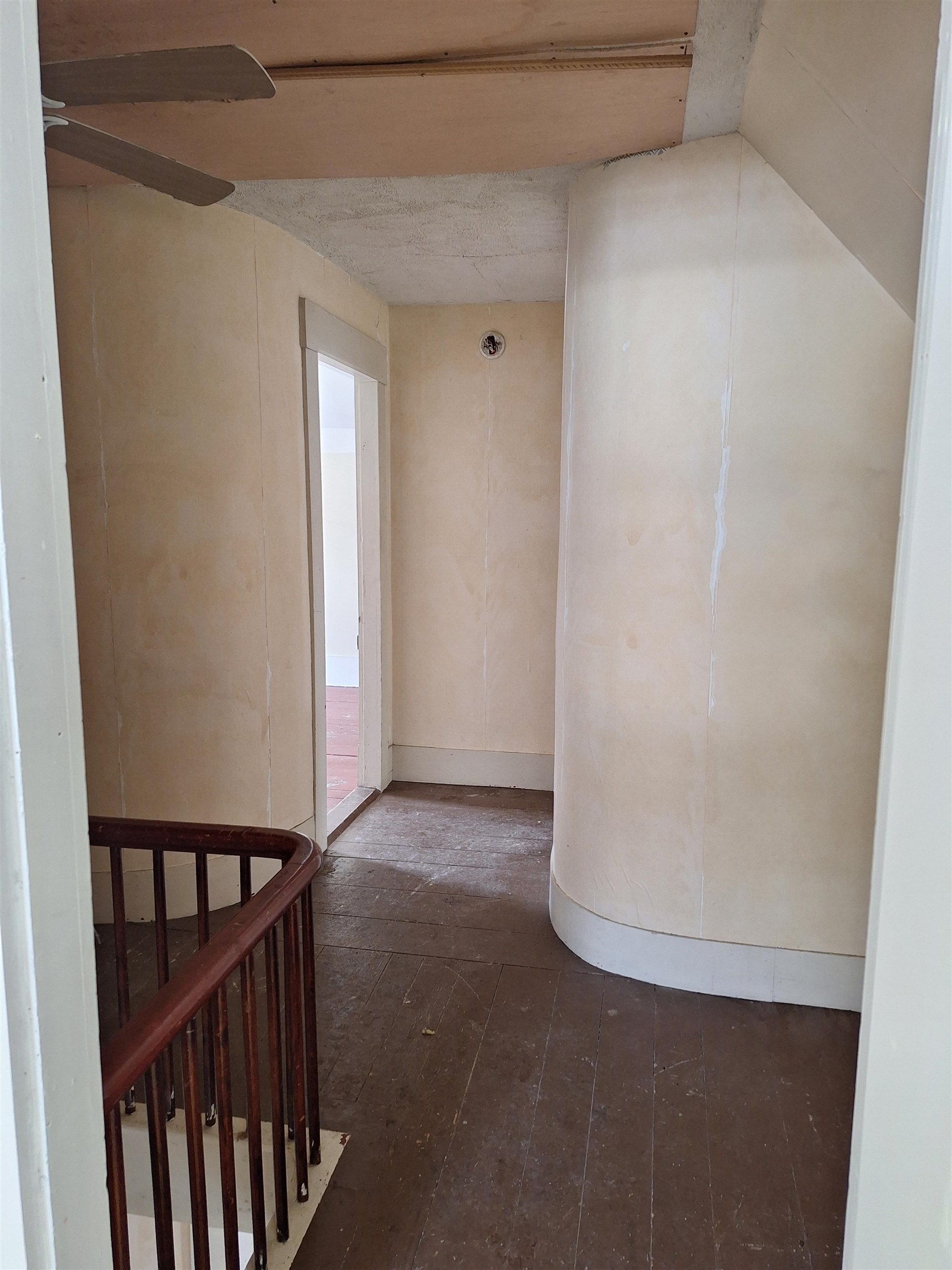 MLS #5073649 image #16