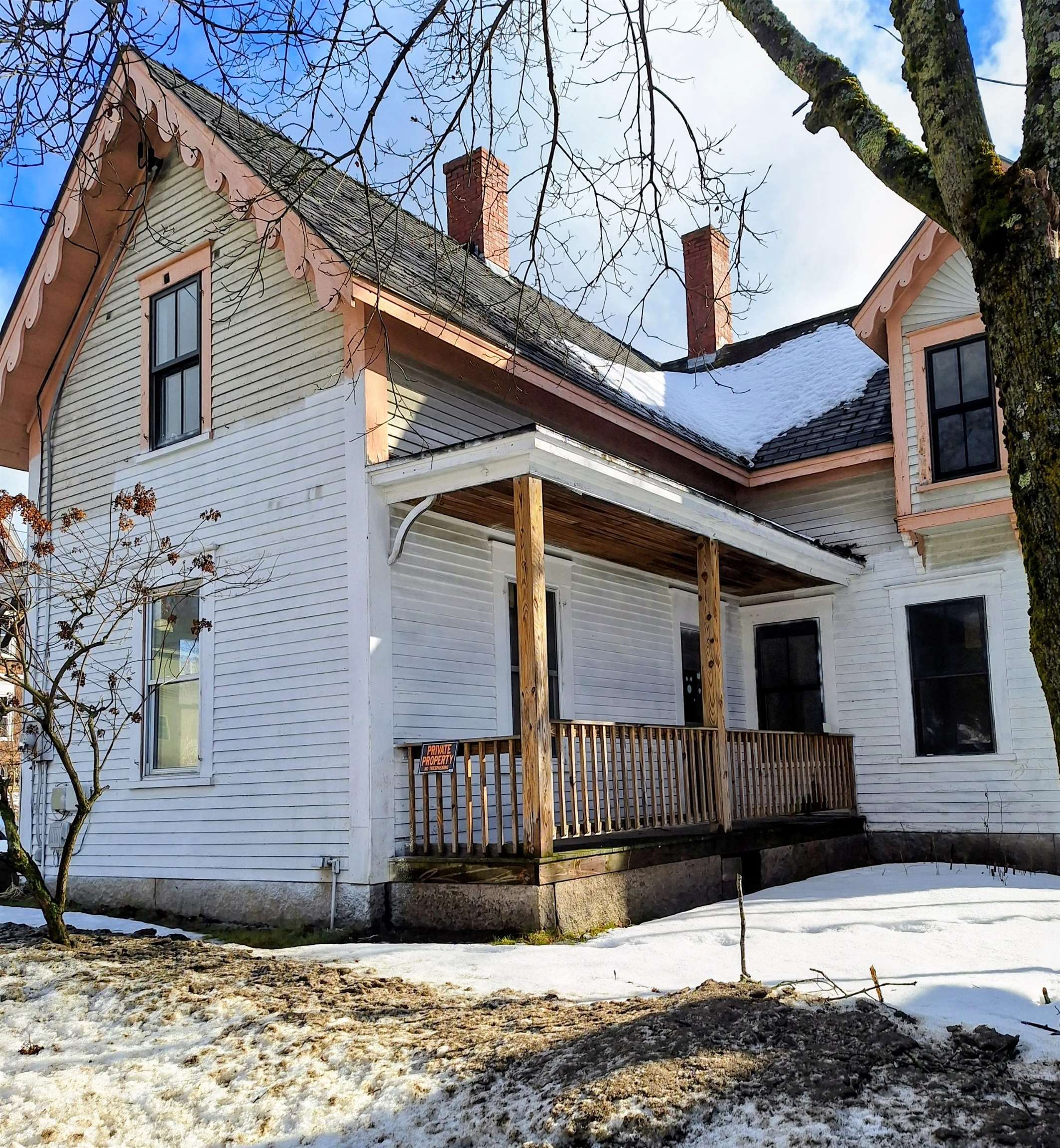 MLS #5073649 image #2