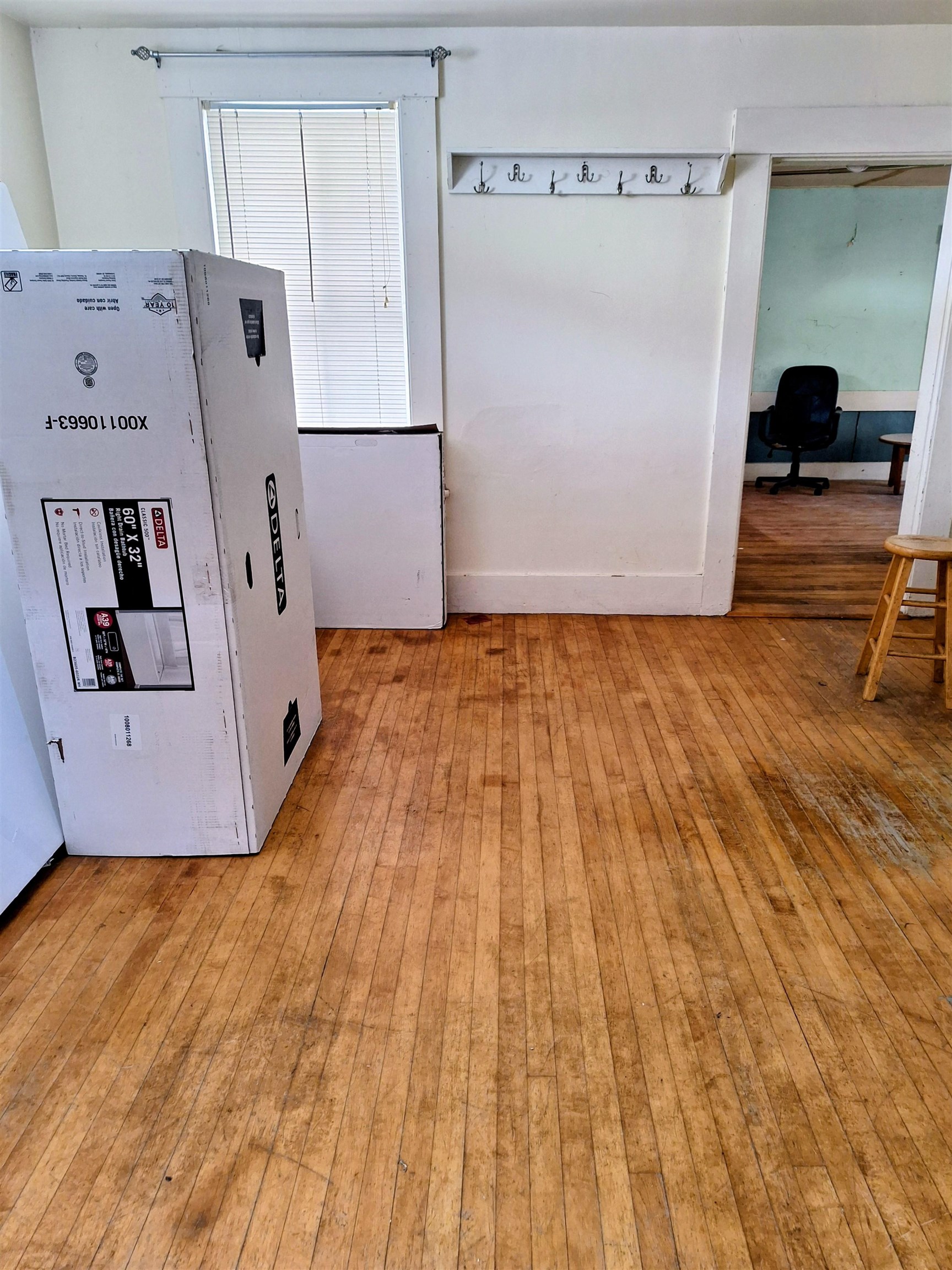 MLS #5073649 image #3