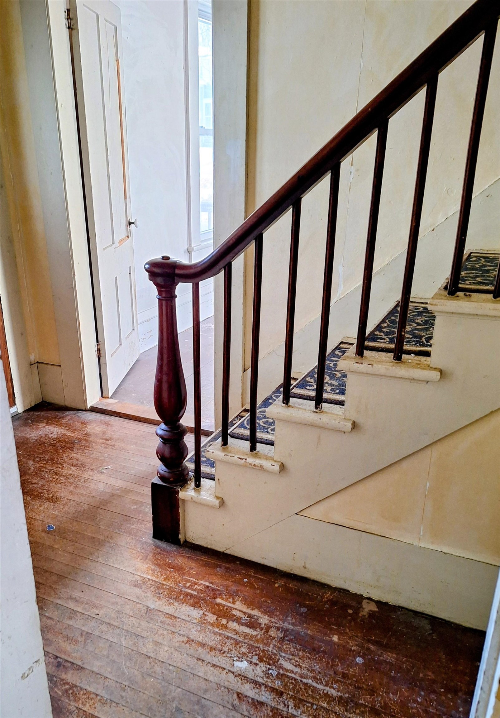 MLS #5073649 image #4