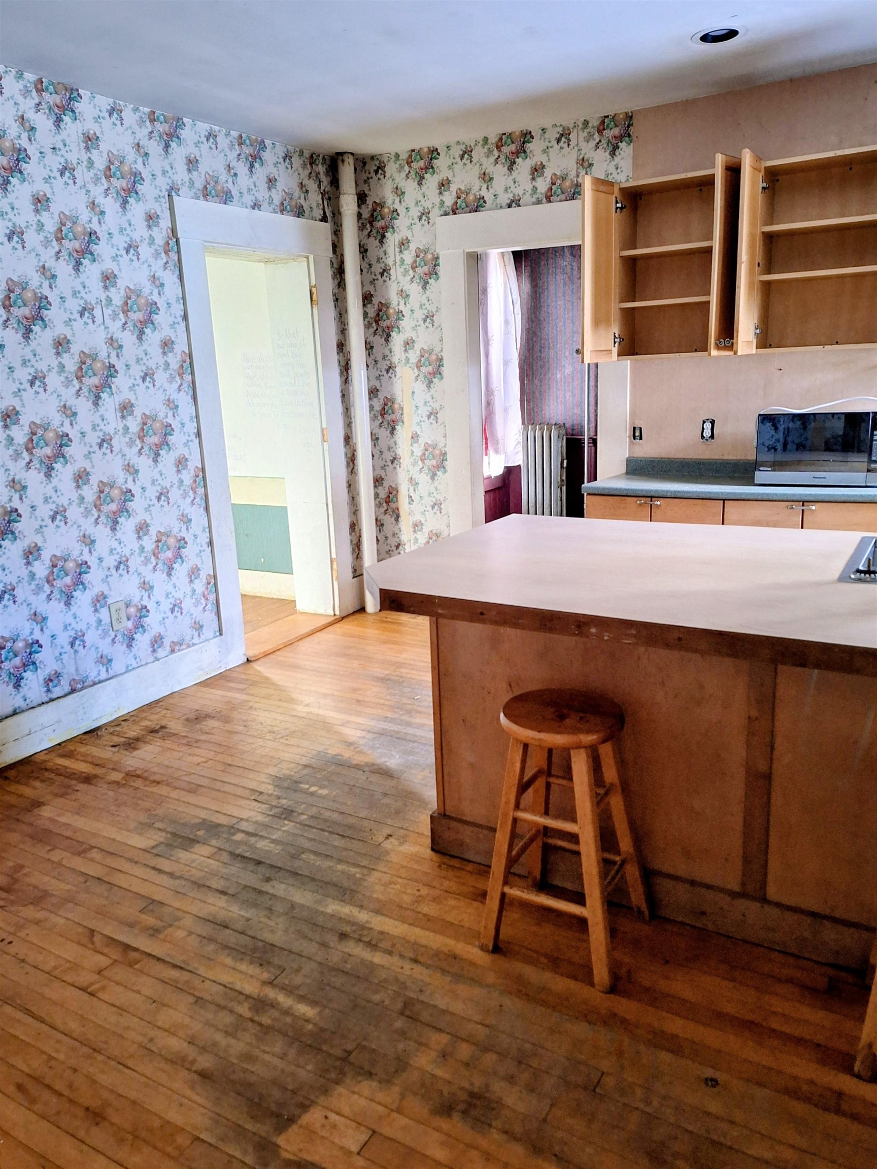 MLS #5073649 image #5