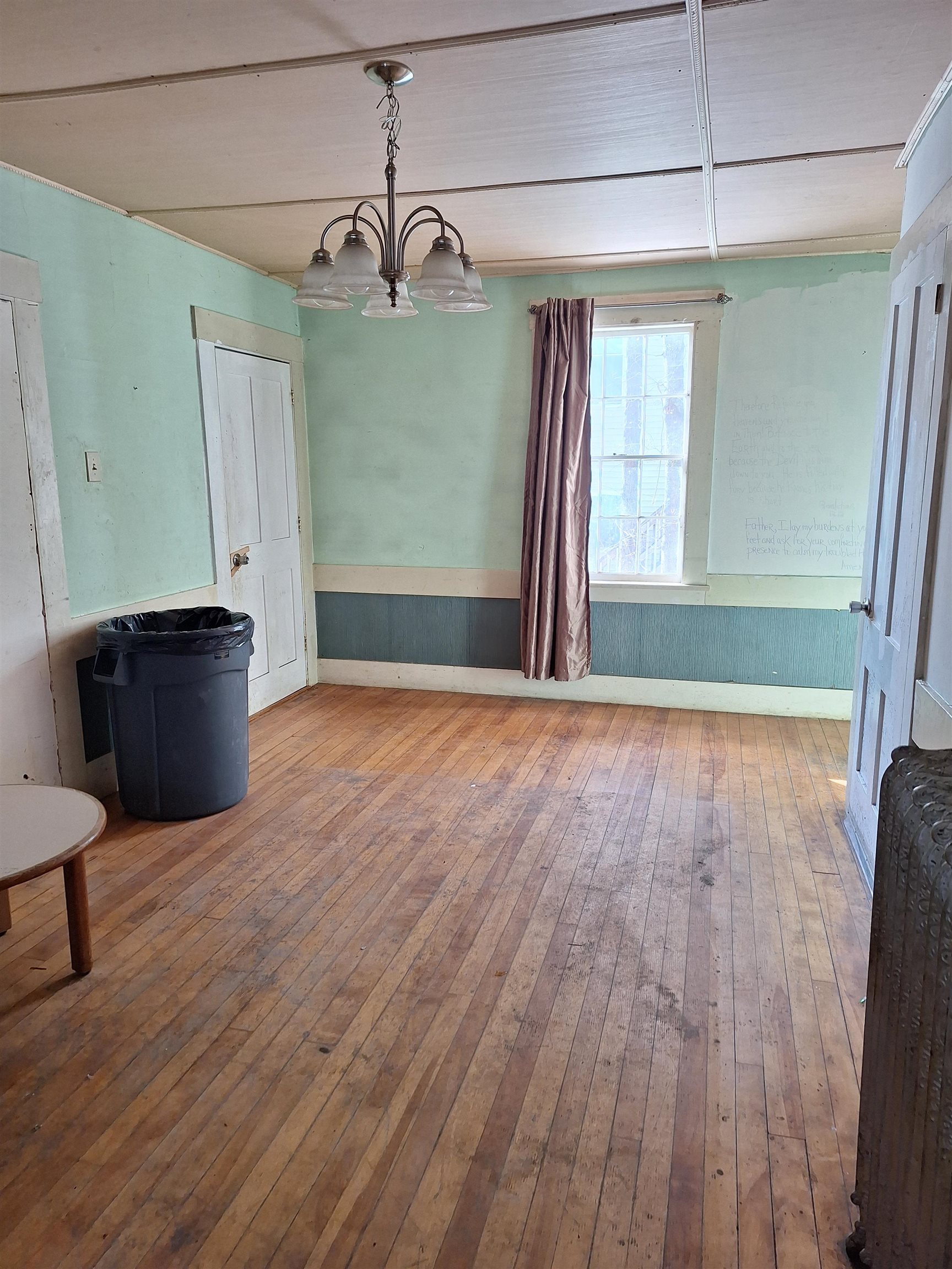 MLS #5073649 image #6