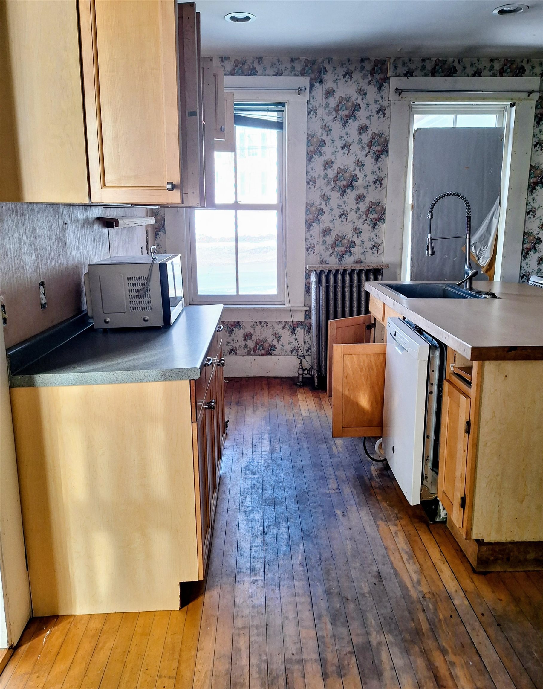 MLS #5073649 image #7