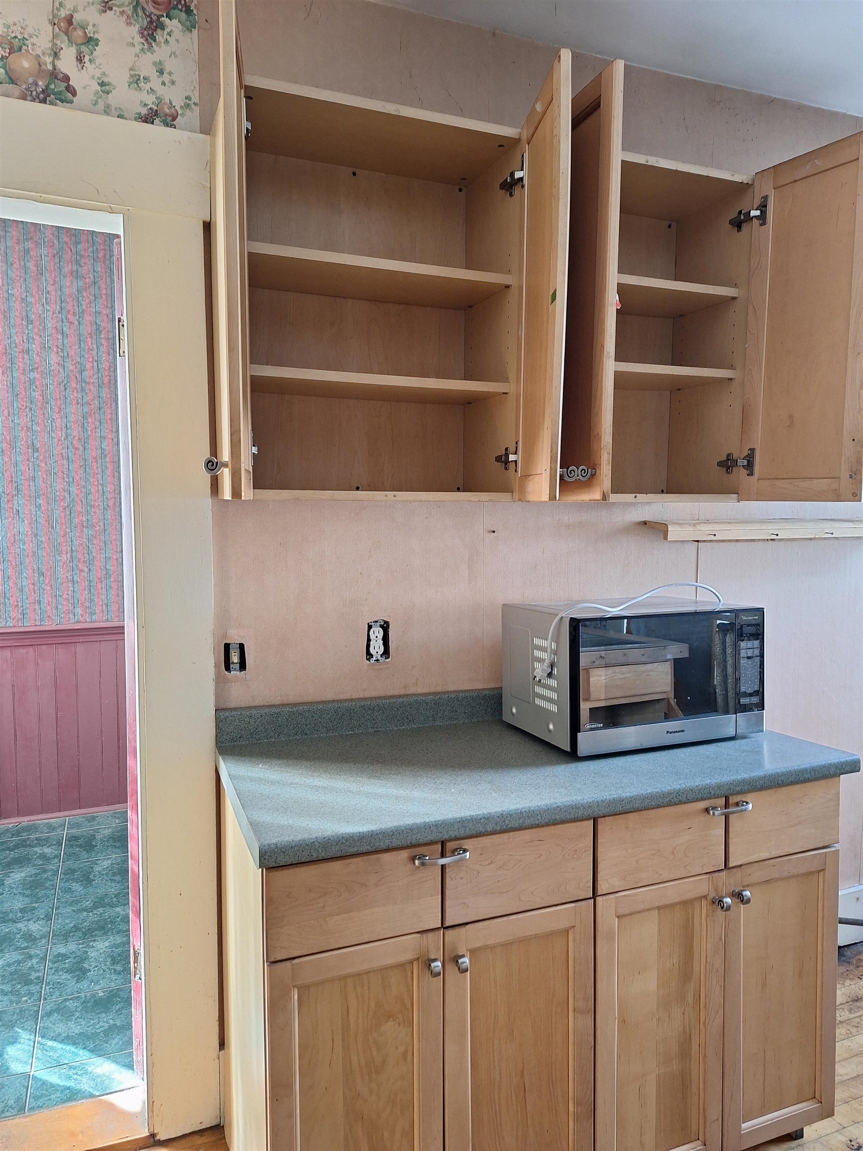 MLS #5073649 image #8