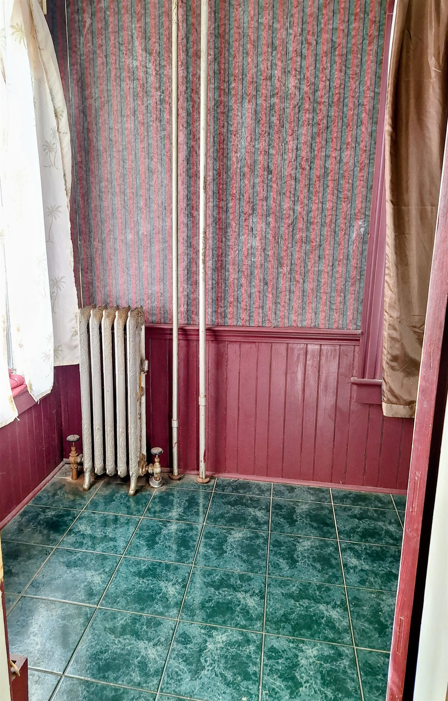 MLS #5073649 image #9