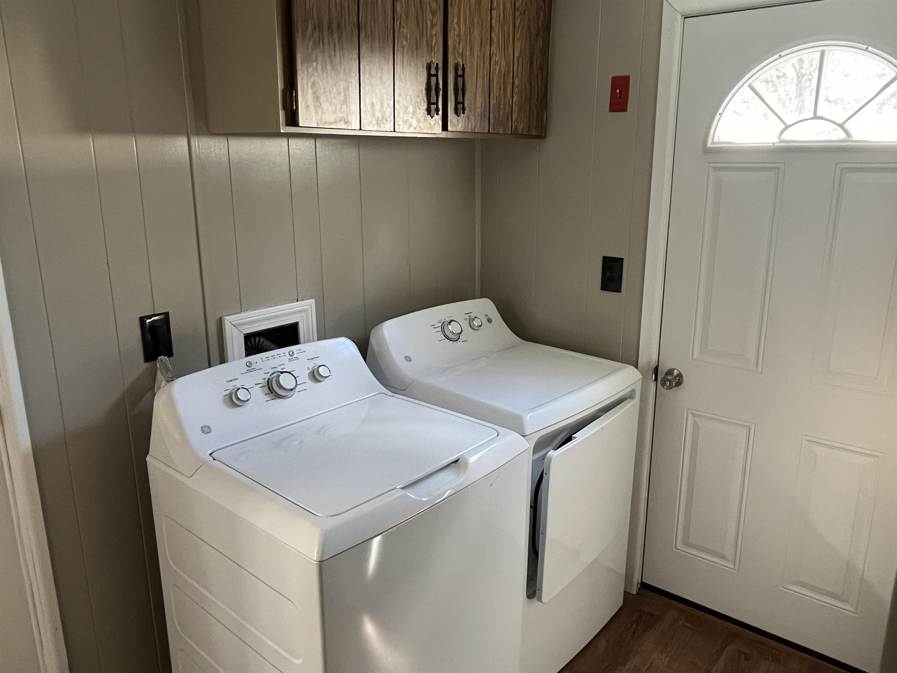 Homes for sale in Conway, NH | 48 O'keefe's Cir, Conway, NH 03860 | MLS# 5073658