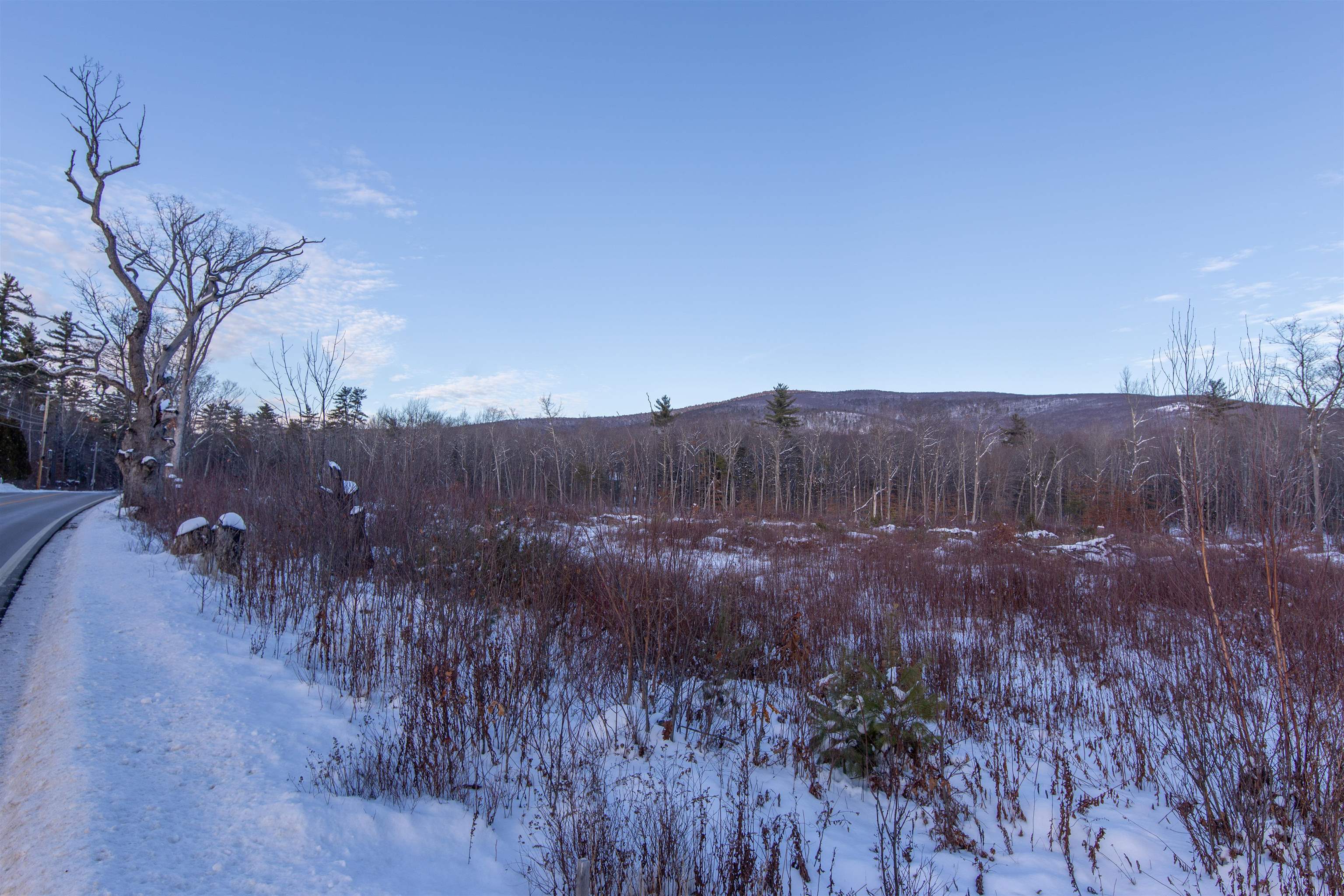 MLS #5073668 image #1