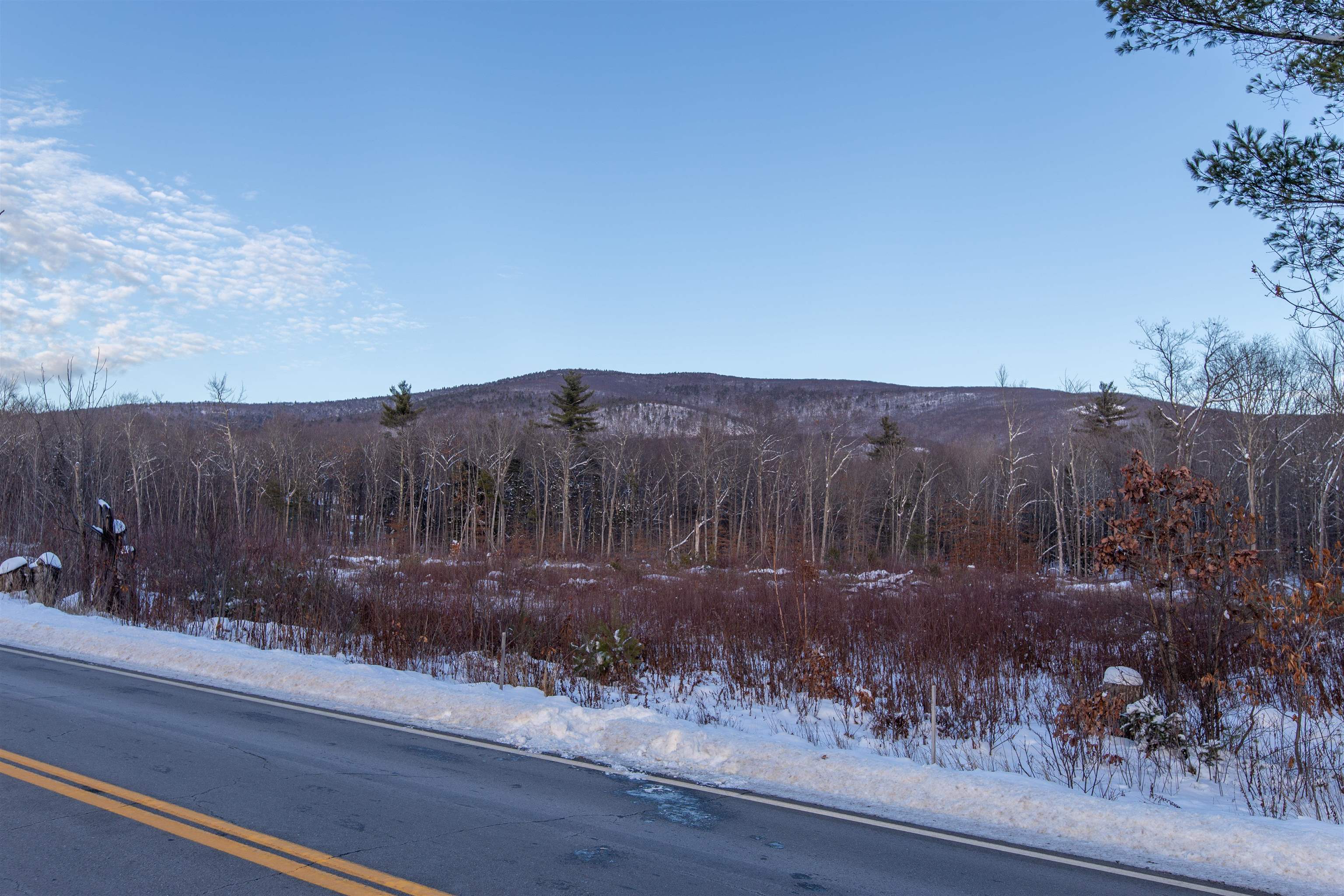 MLS #5073668 image #3