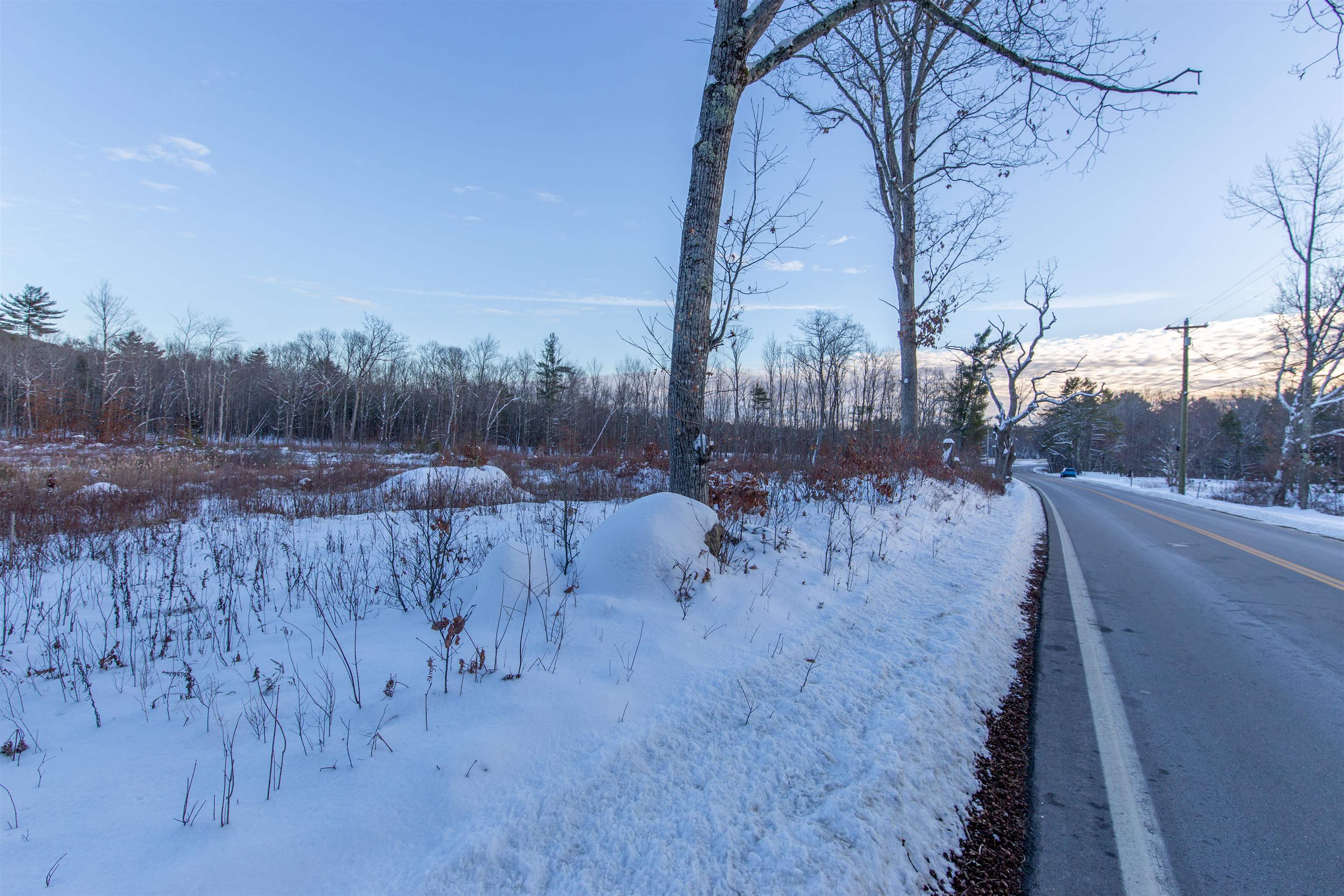 MLS #5073668 image #4