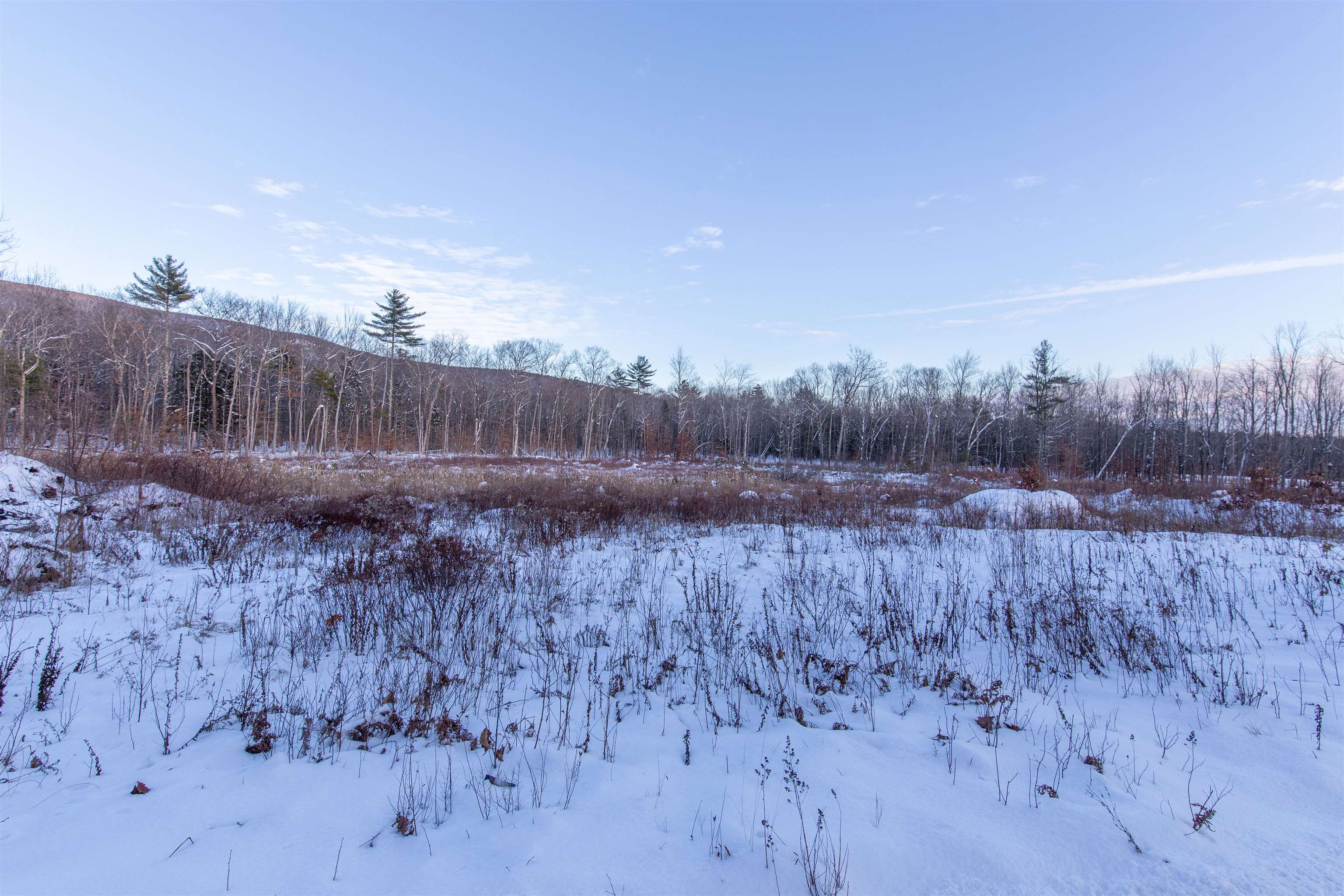 MLS #5073668 image #5