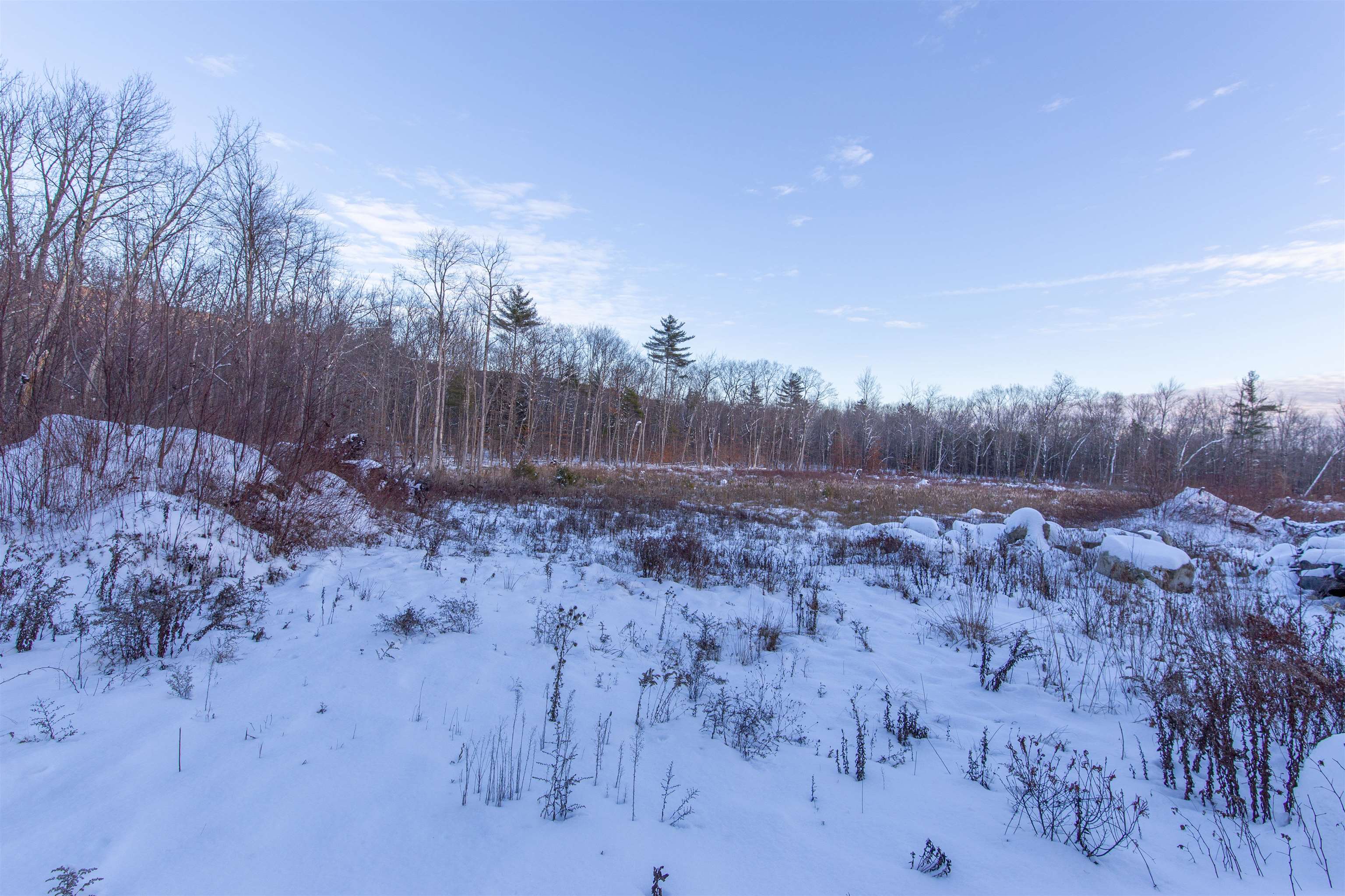 MLS #5073668 image #7