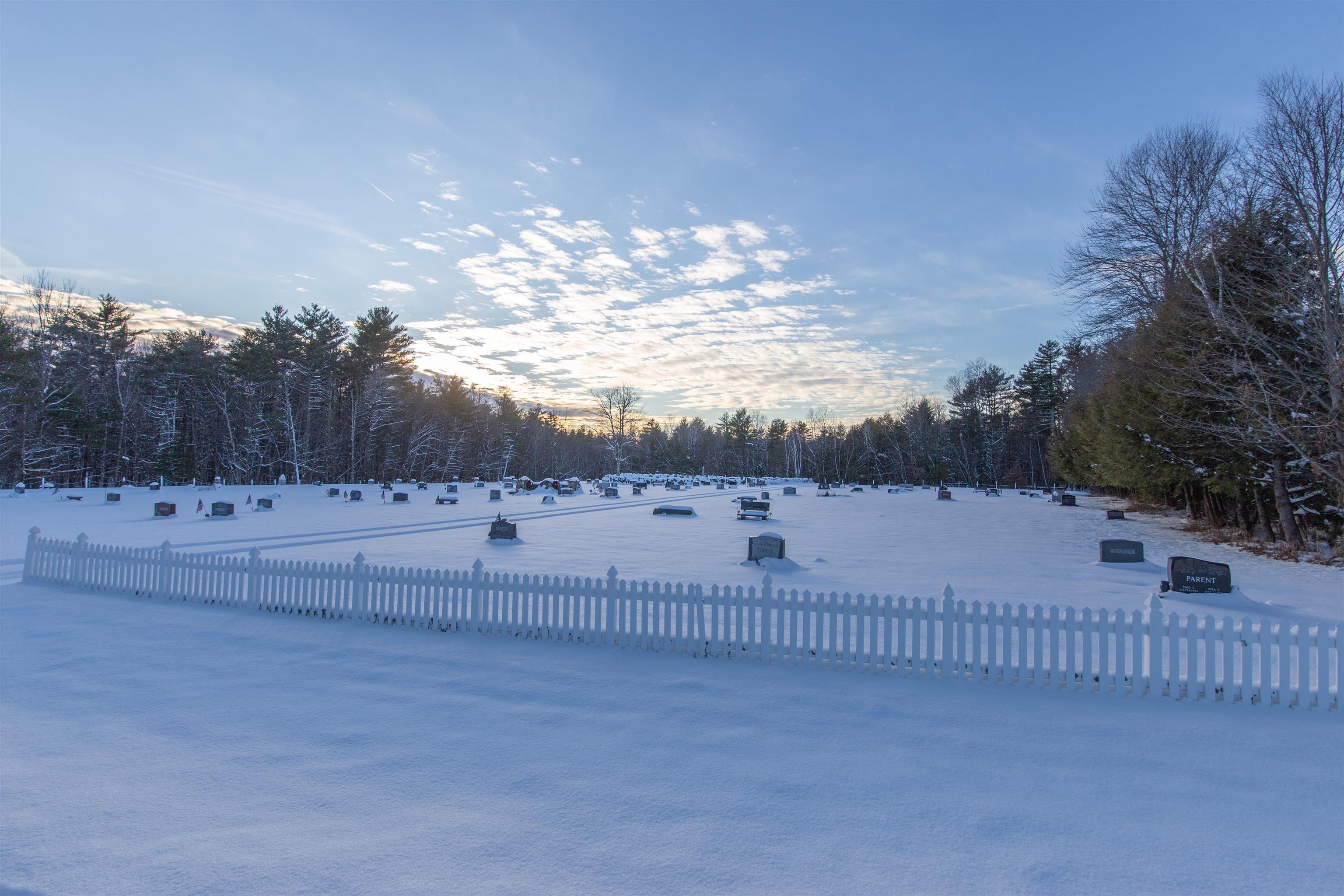 MLS #5073668 image #9