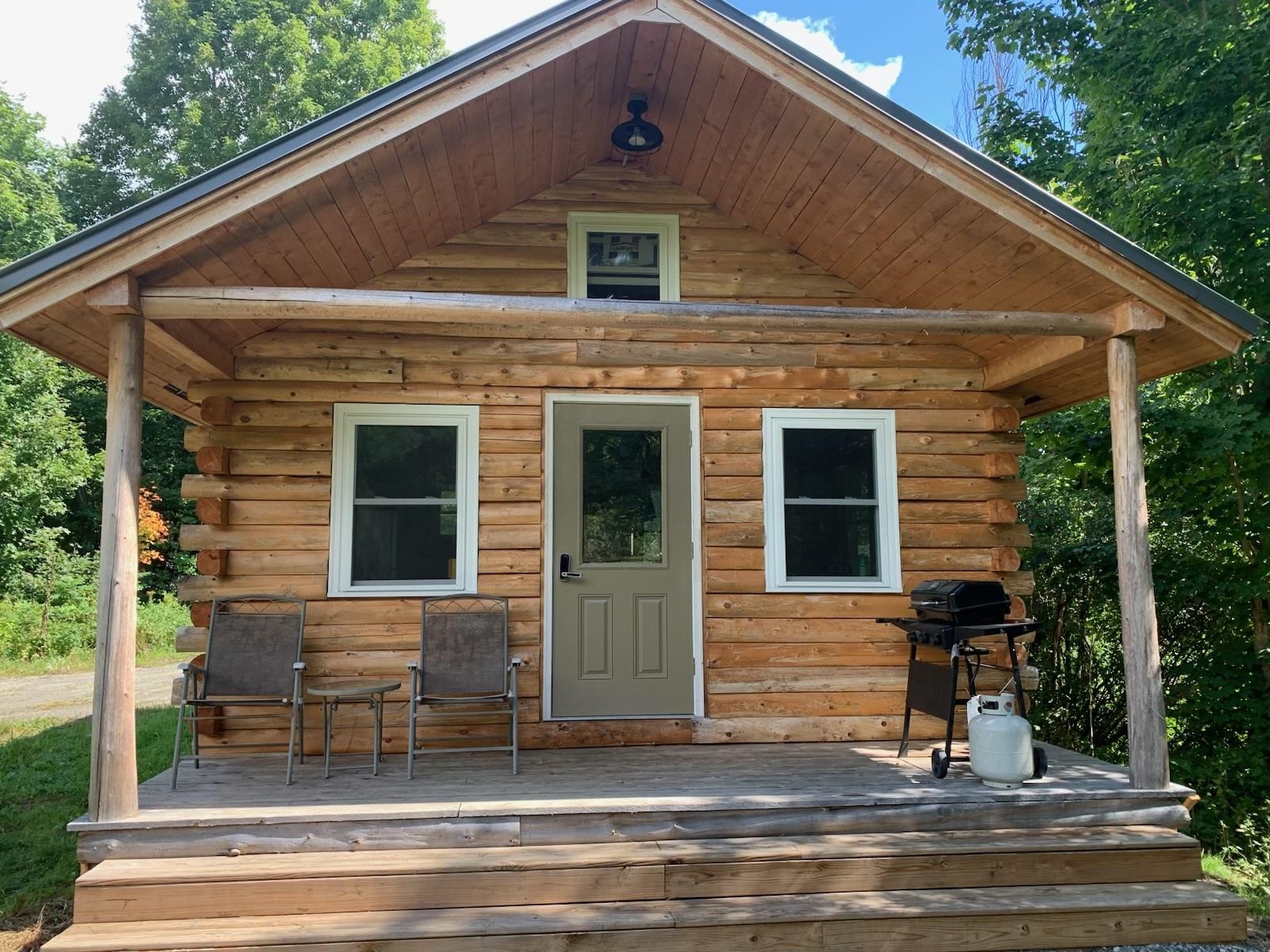 Homes for sale in Irasburg, VT | 00 River Rd, Irasburg, VT 05845 | MLS# 5073669