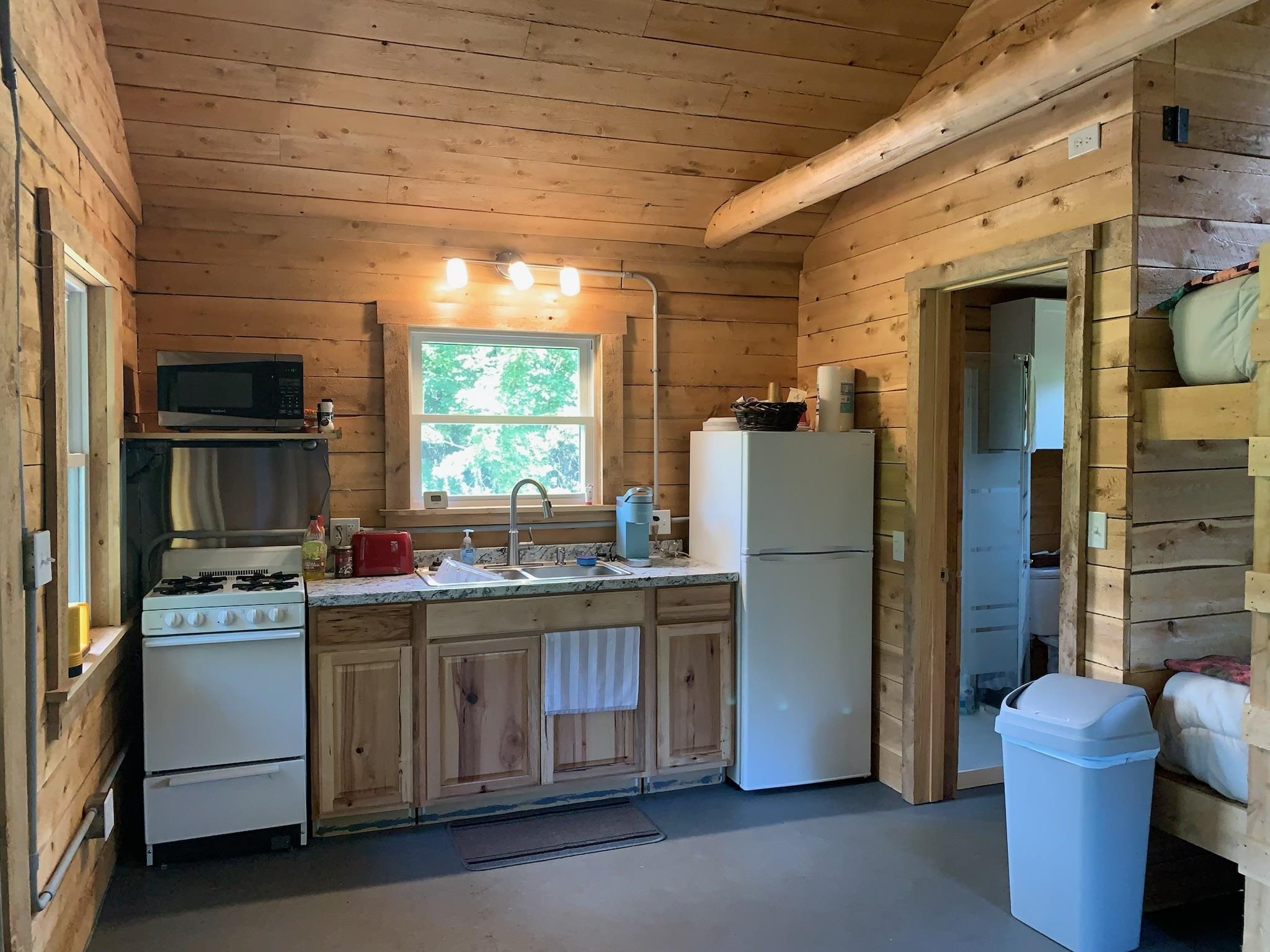 Homes for sale in Irasburg, VT | 00 River Rd, Irasburg, VT 05845 | MLS# 5073669