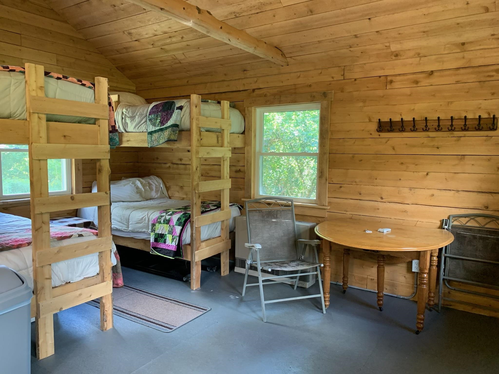 Homes for sale in Irasburg, VT | 00 River Rd, Irasburg, VT 05845 | MLS# 5073669