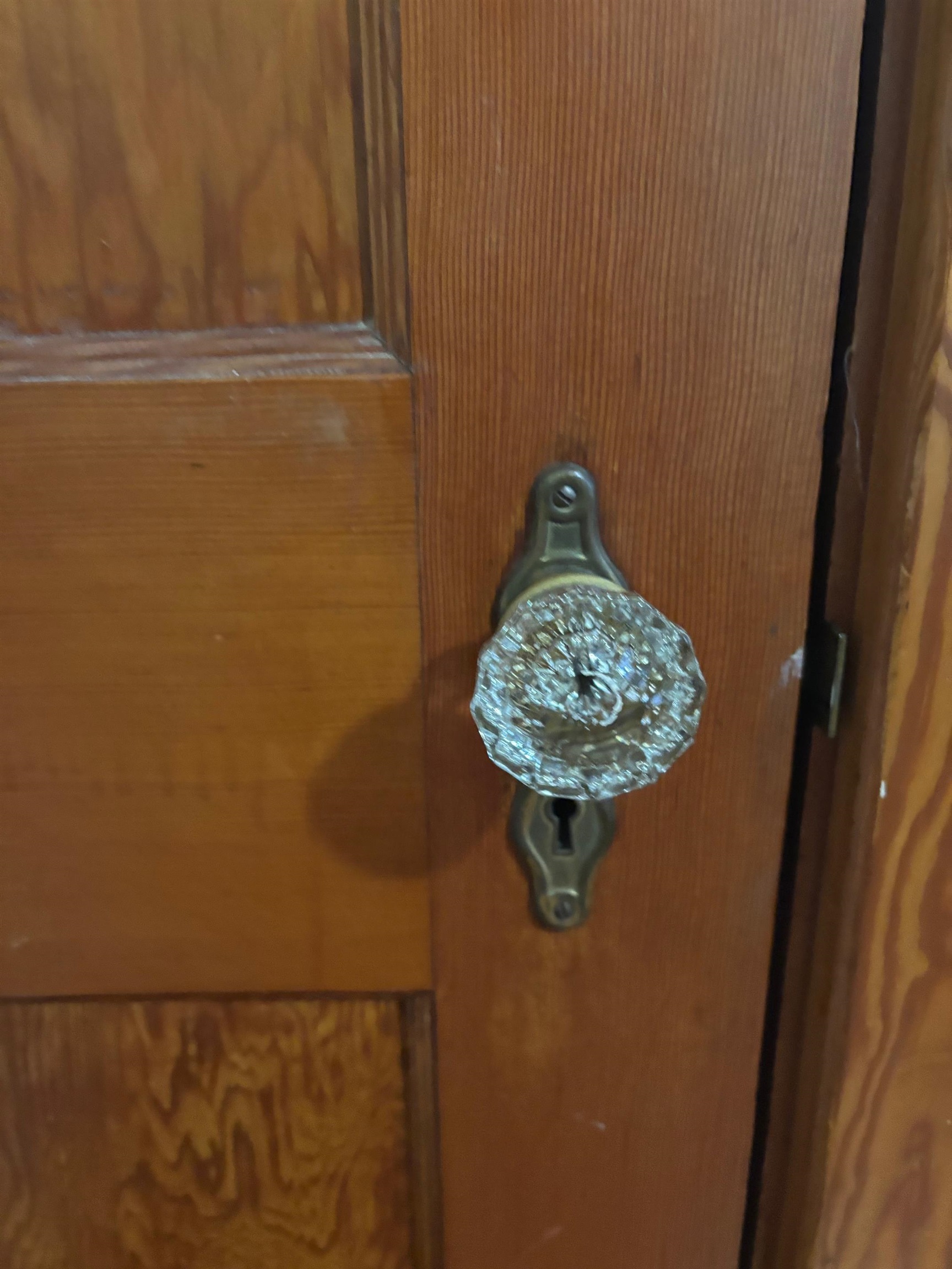 84 Bowers St, Nashua, NH 03060