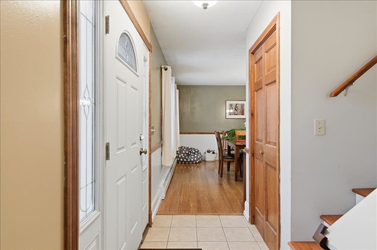 Homes for sale in Milton, VT | 26 Milton Falls Ct, Milton, VT 05468 | MLS# 5073672