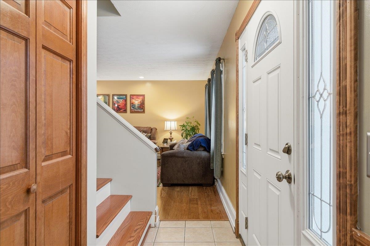 Homes for sale in Milton, VT | 26 Milton Falls Ct, Milton, VT 05468 | MLS# 5073672