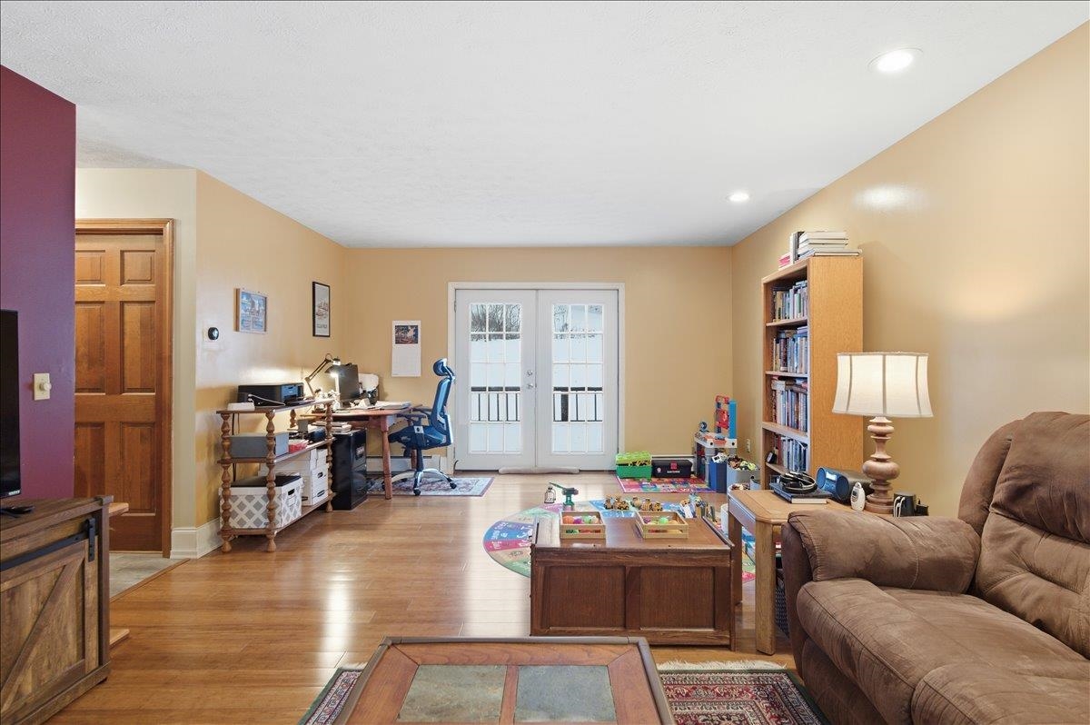 Homes for sale in Milton, VT | 26 Milton Falls Ct, Milton, VT 05468 | MLS# 5073672