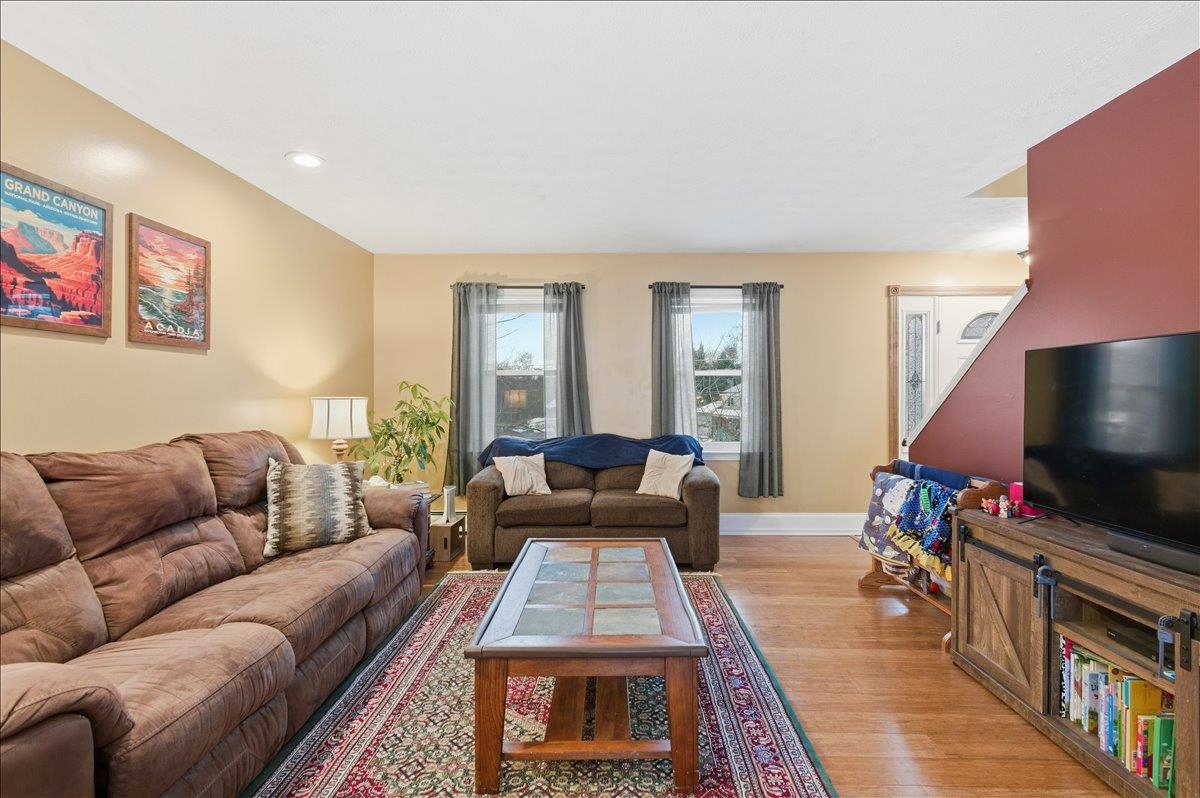 Homes for sale in Milton, VT | 26 Milton Falls Ct, Milton, VT 05468 | MLS# 5073672