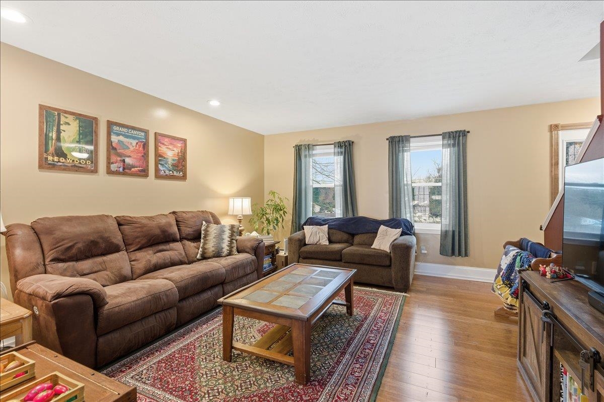 Homes for sale in Milton, VT | 26 Milton Falls Ct, Milton, VT 05468 | MLS# 5073672