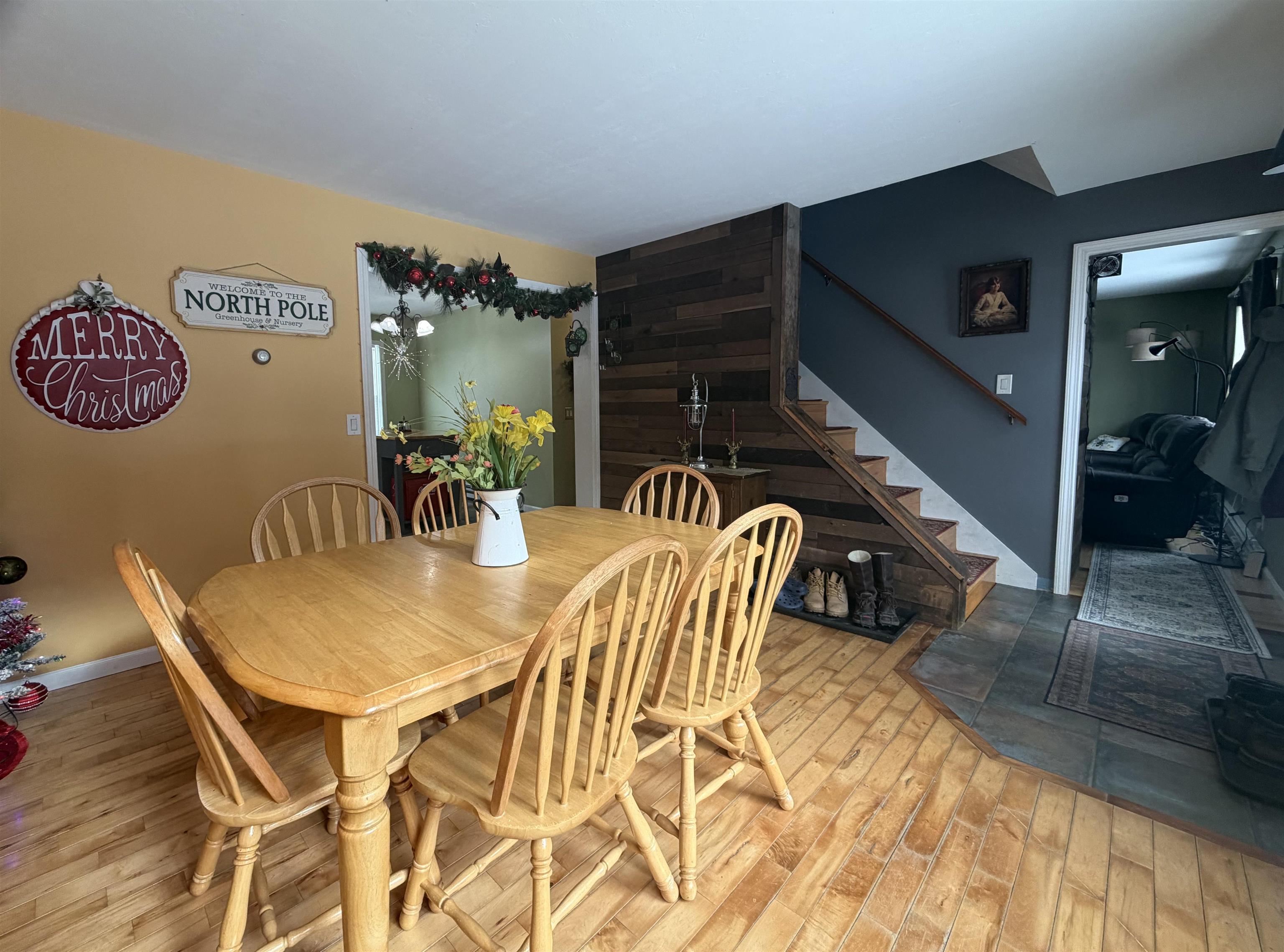 Homes for sale in Plainfield, NH | 94 Porter Rd, Plainfield, NH 03781 | MLS# 5073677