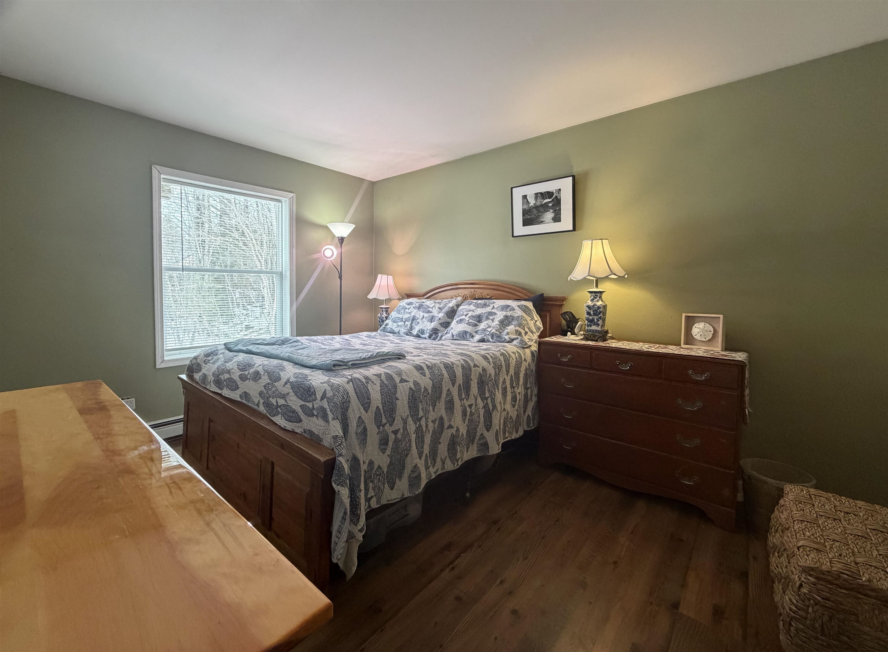 Homes for sale in Plainfield, NH | 94 Porter Rd, Plainfield, NH 03781 | MLS# 5073677