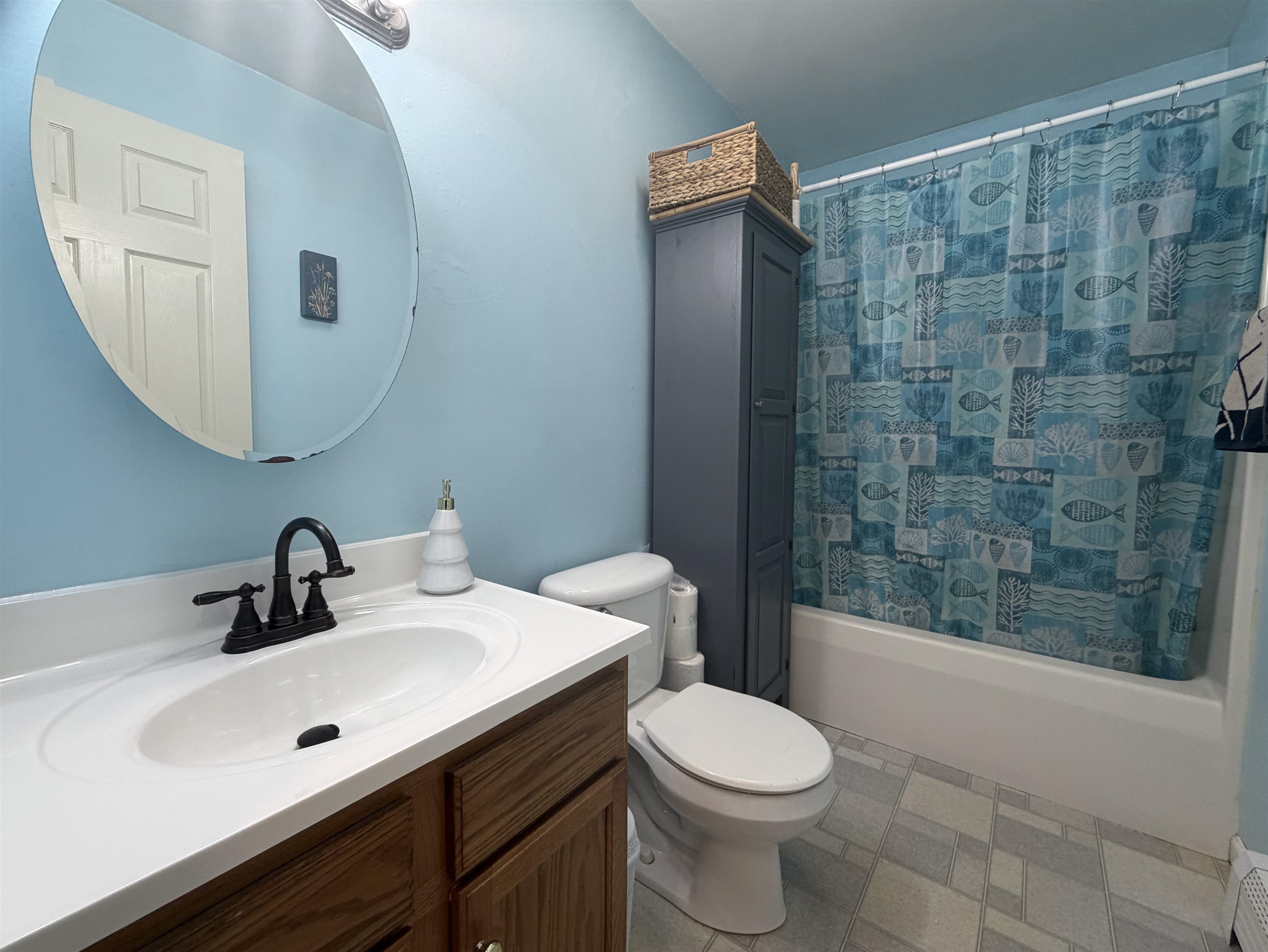 Homes for sale in Plainfield, NH | 94 Porter Rd, Plainfield, NH 03781 | MLS# 5073677