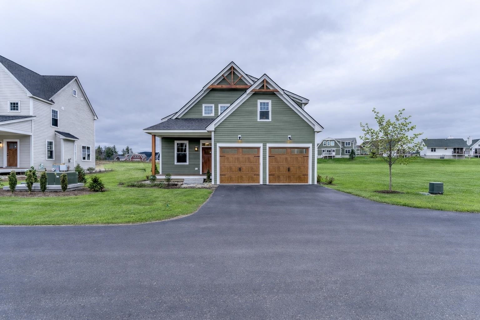 MLS #5073681 image #1