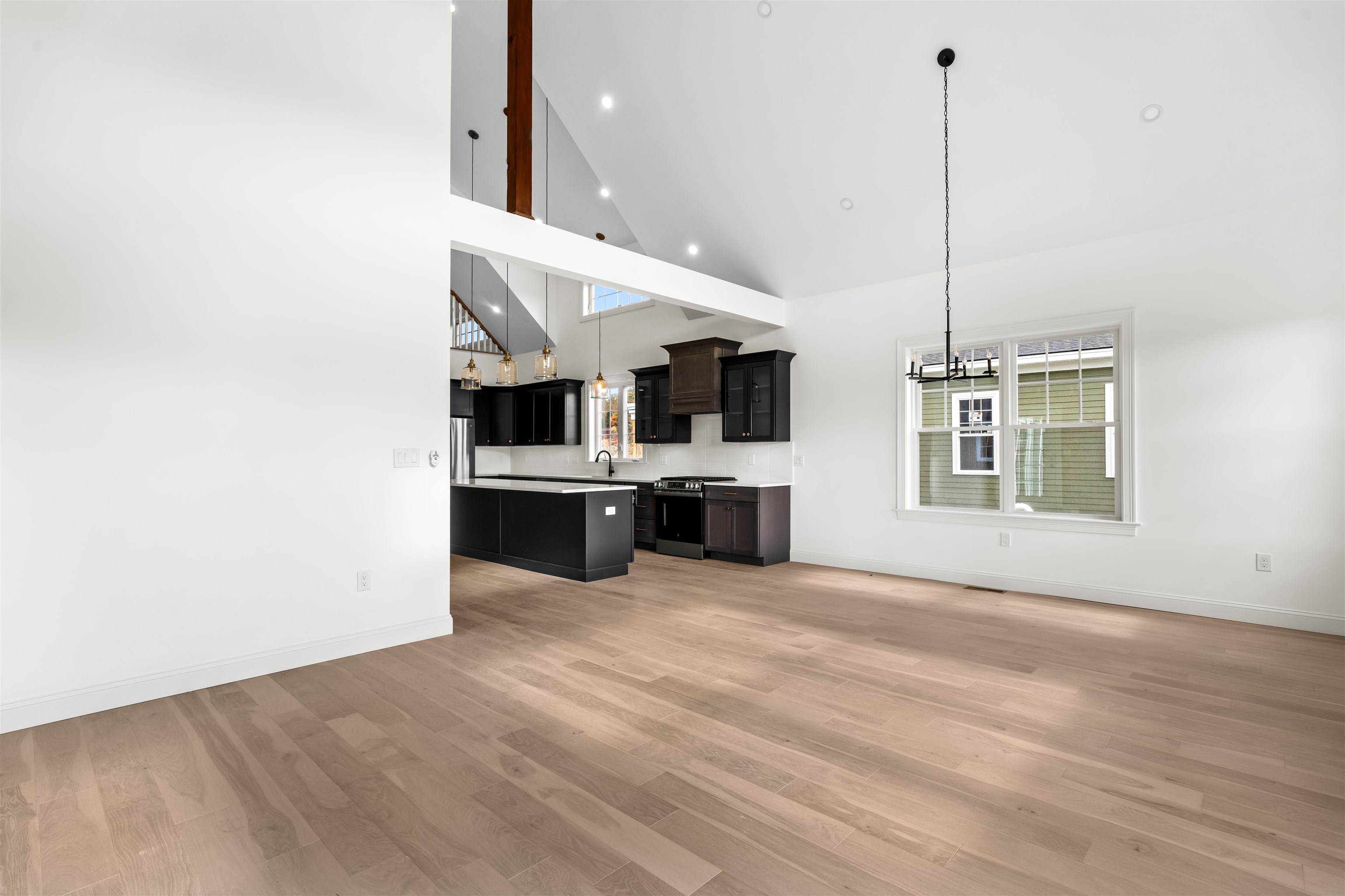 MLS #5073681 image #10