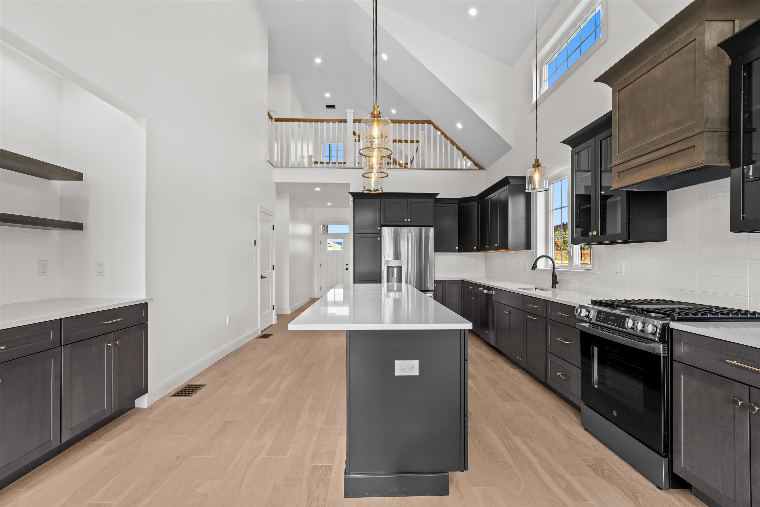 MLS #5073681 image #11