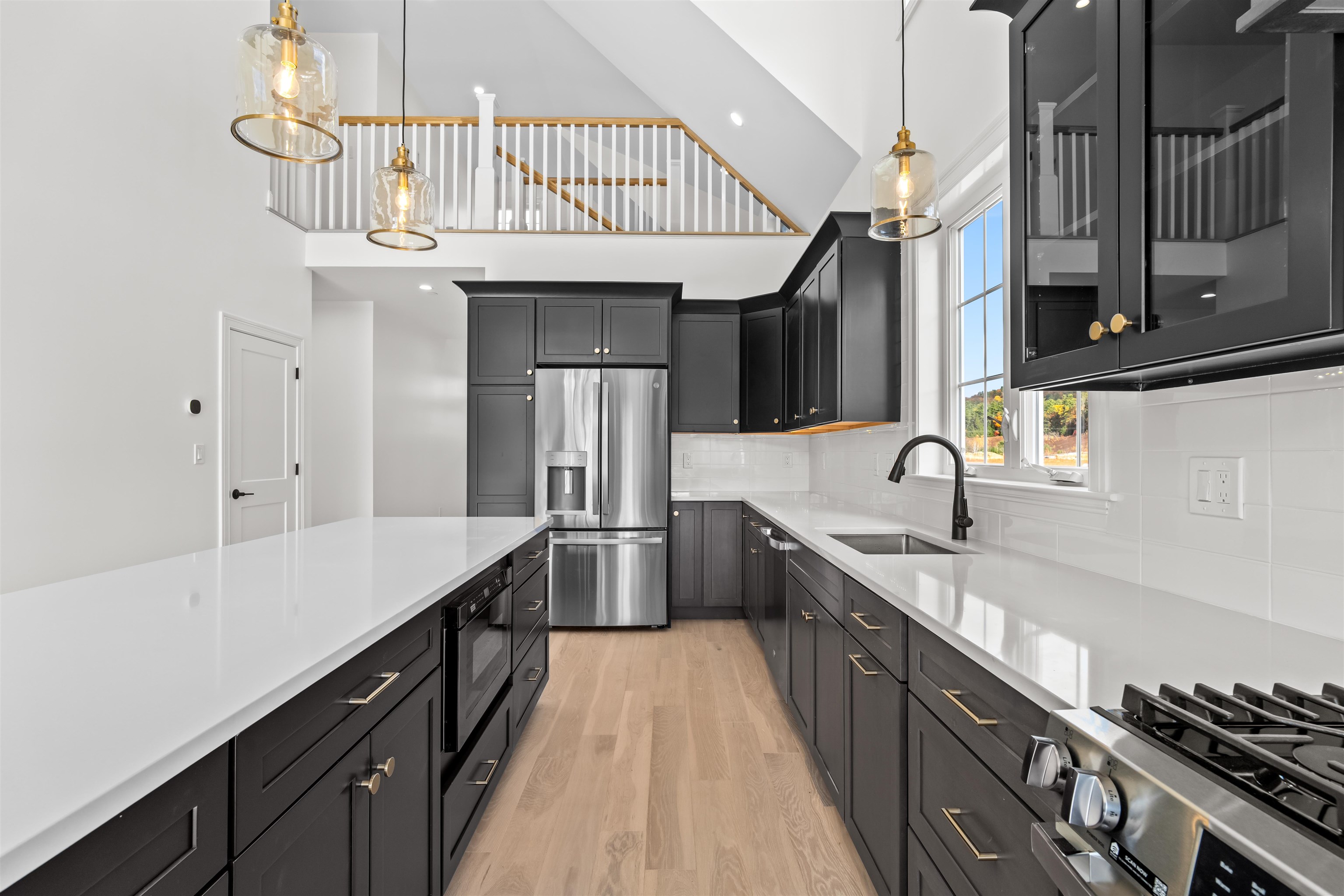 MLS #5073681 image #12