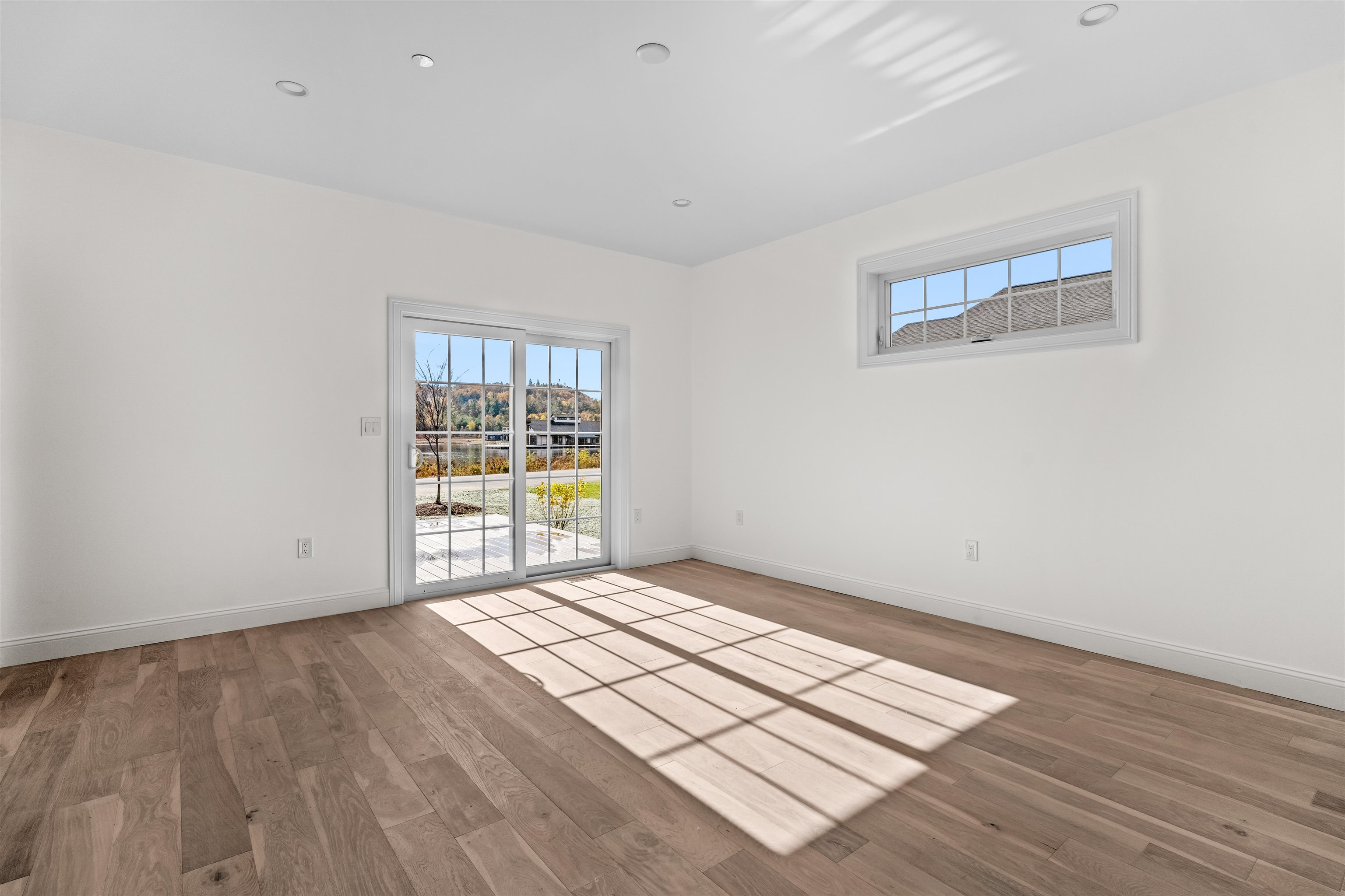 MLS #5073681 image #13