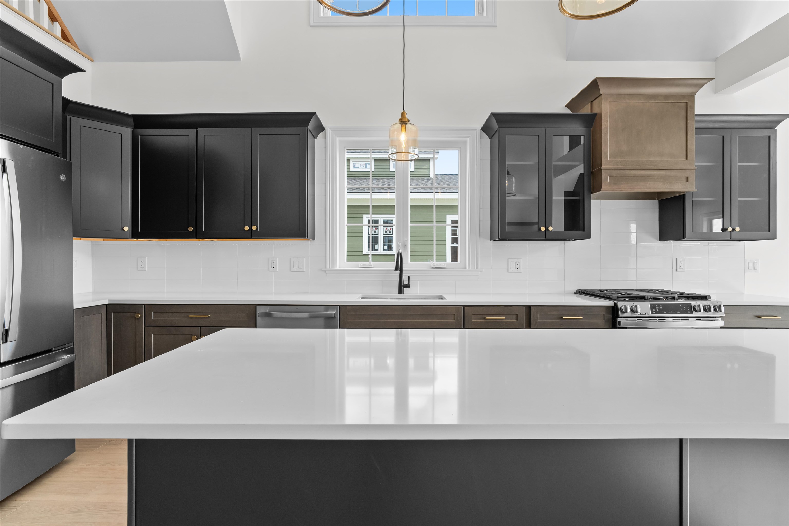 MLS #5073681 image #14