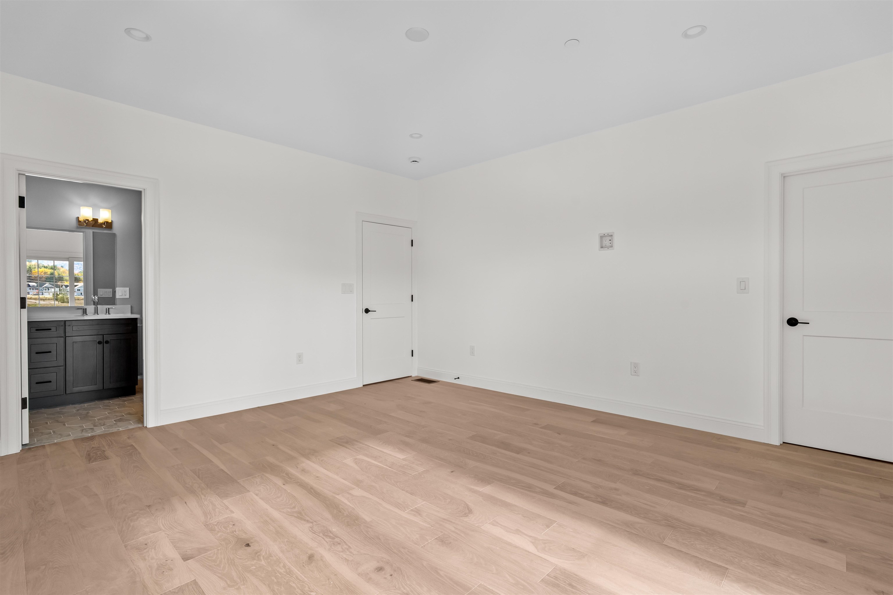 MLS #5073681 image #15