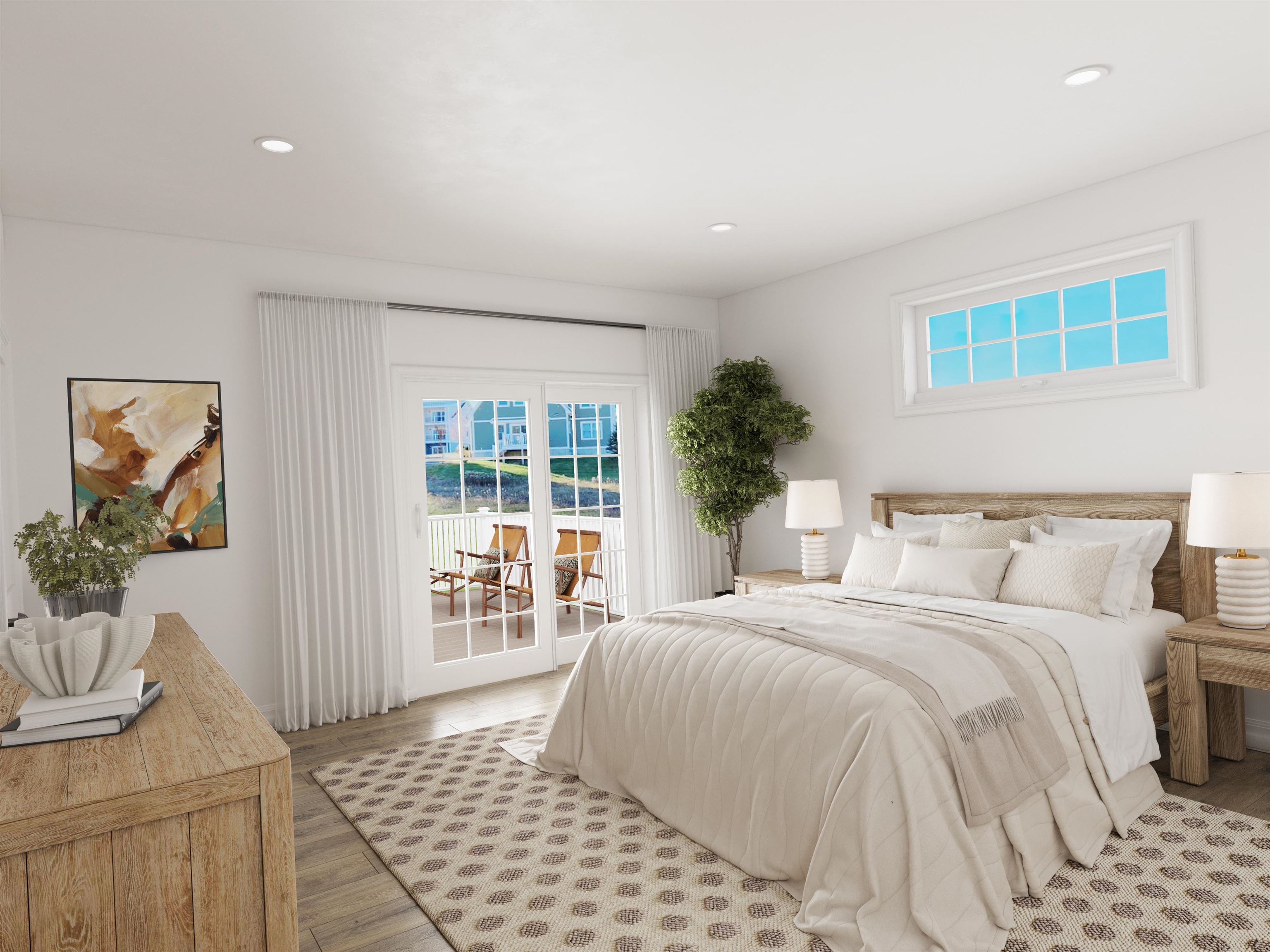 MLS #5073681 image #16