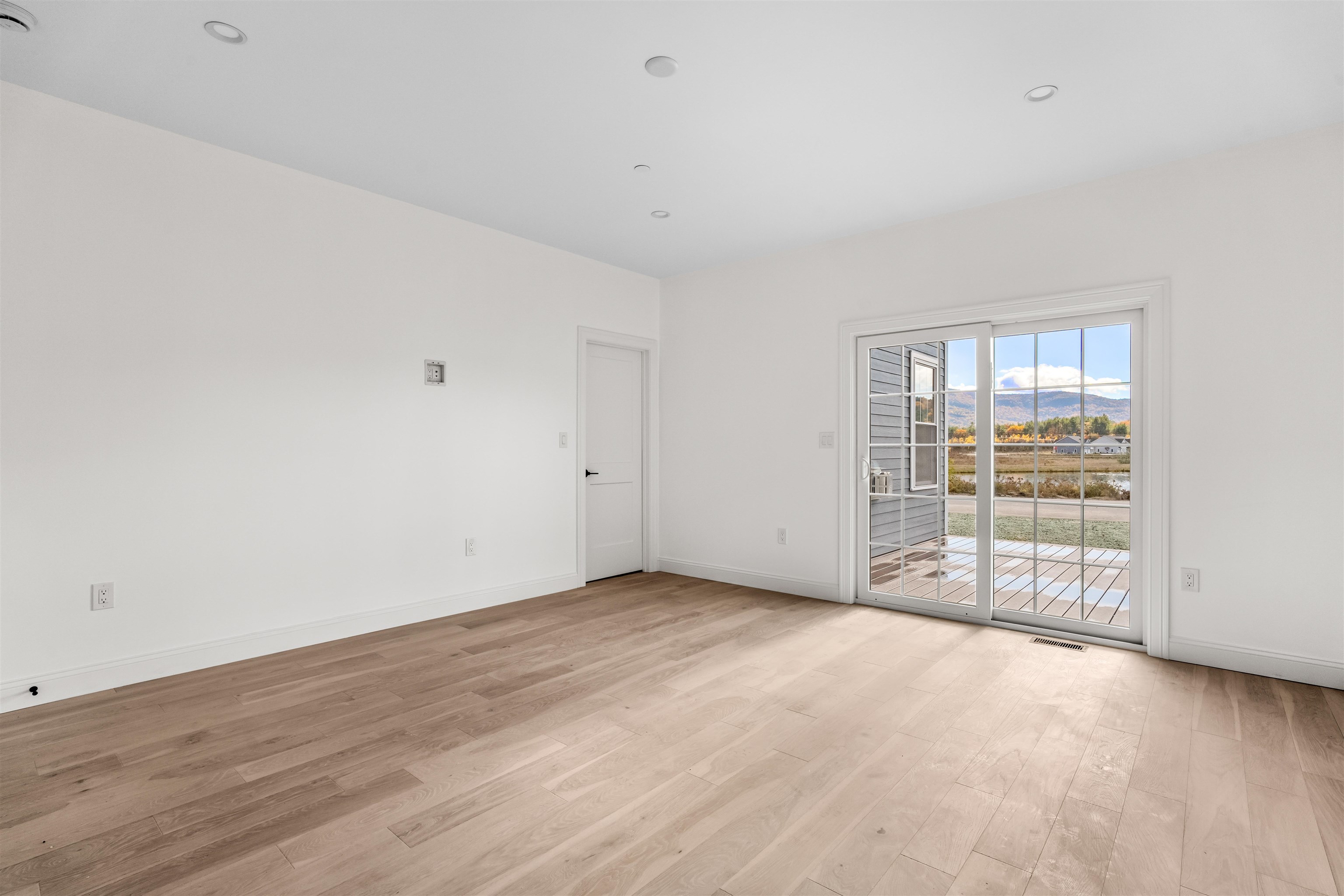 MLS #5073681 image #17