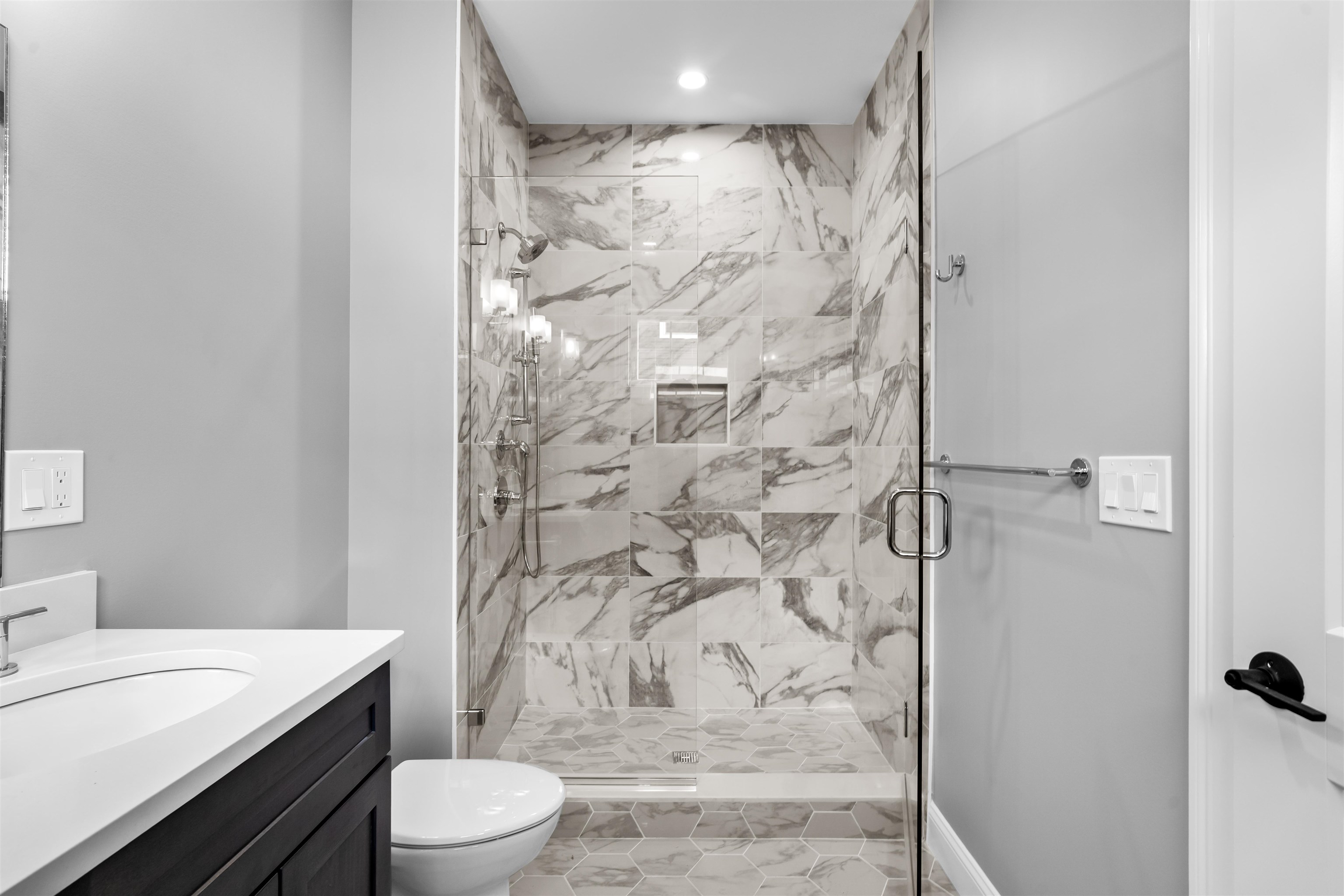 MLS #5073681 image #18